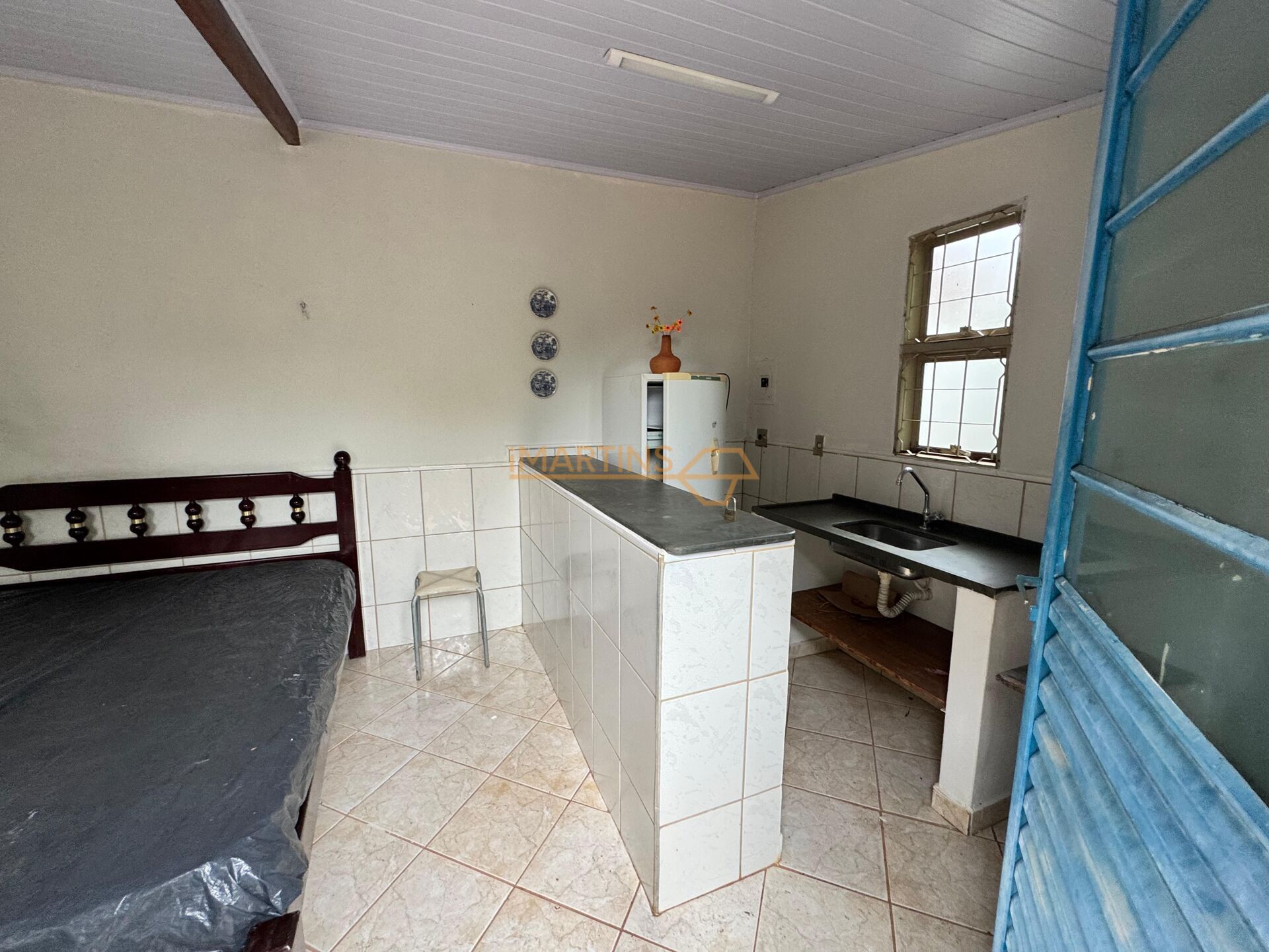 Terreno, 1000 m² - Foto 27
