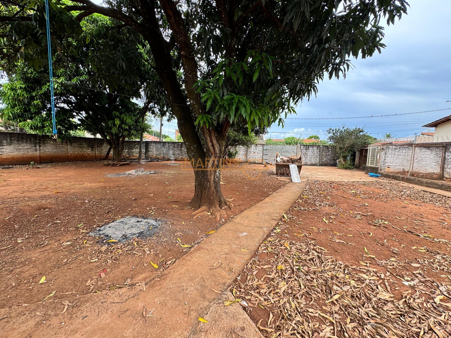 Terreno, 1000 m² - Foto 21