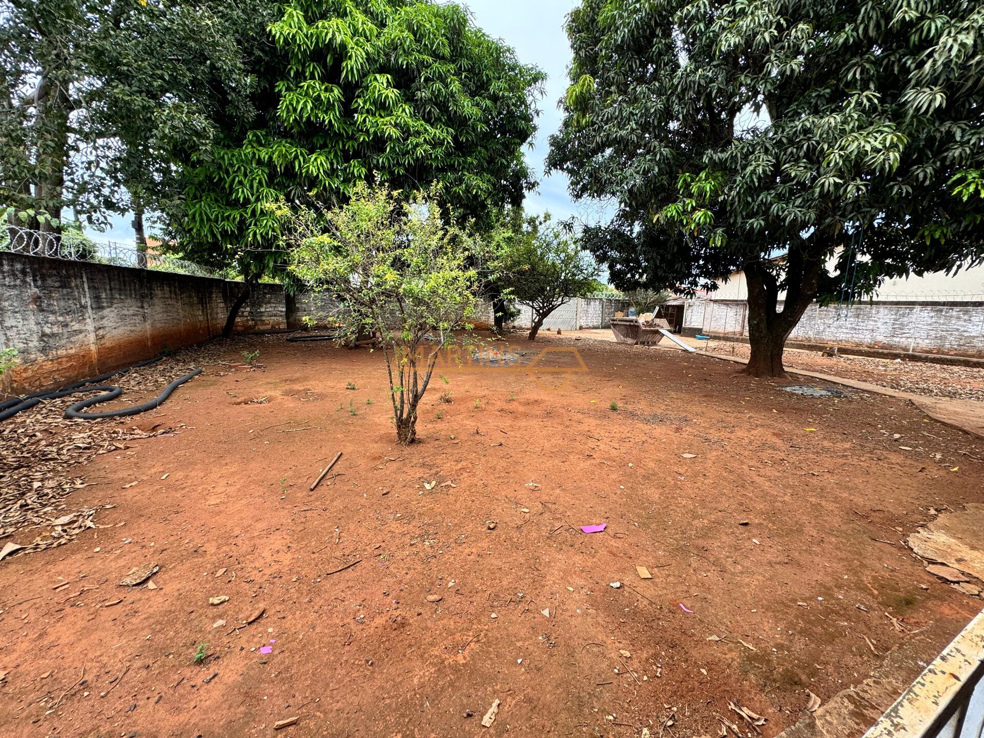 Terreno, 1000 m² - Foto 38