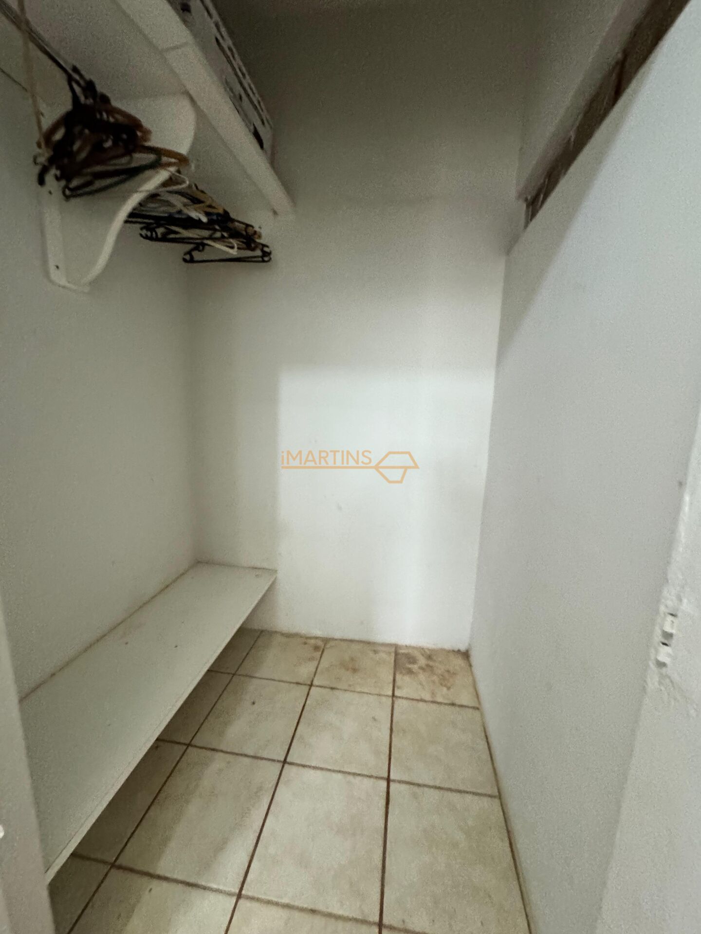 Terreno, 1000 m² - Foto 18