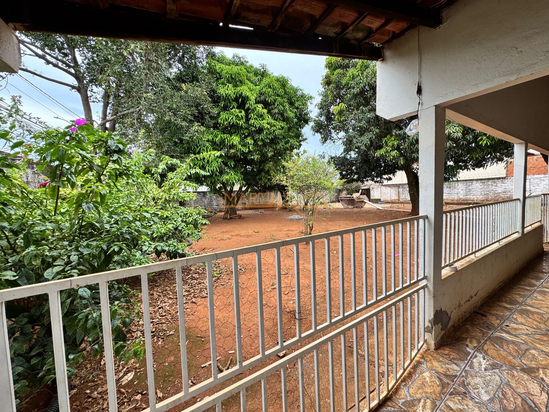 Terreno, 1000 m² - Foto 36