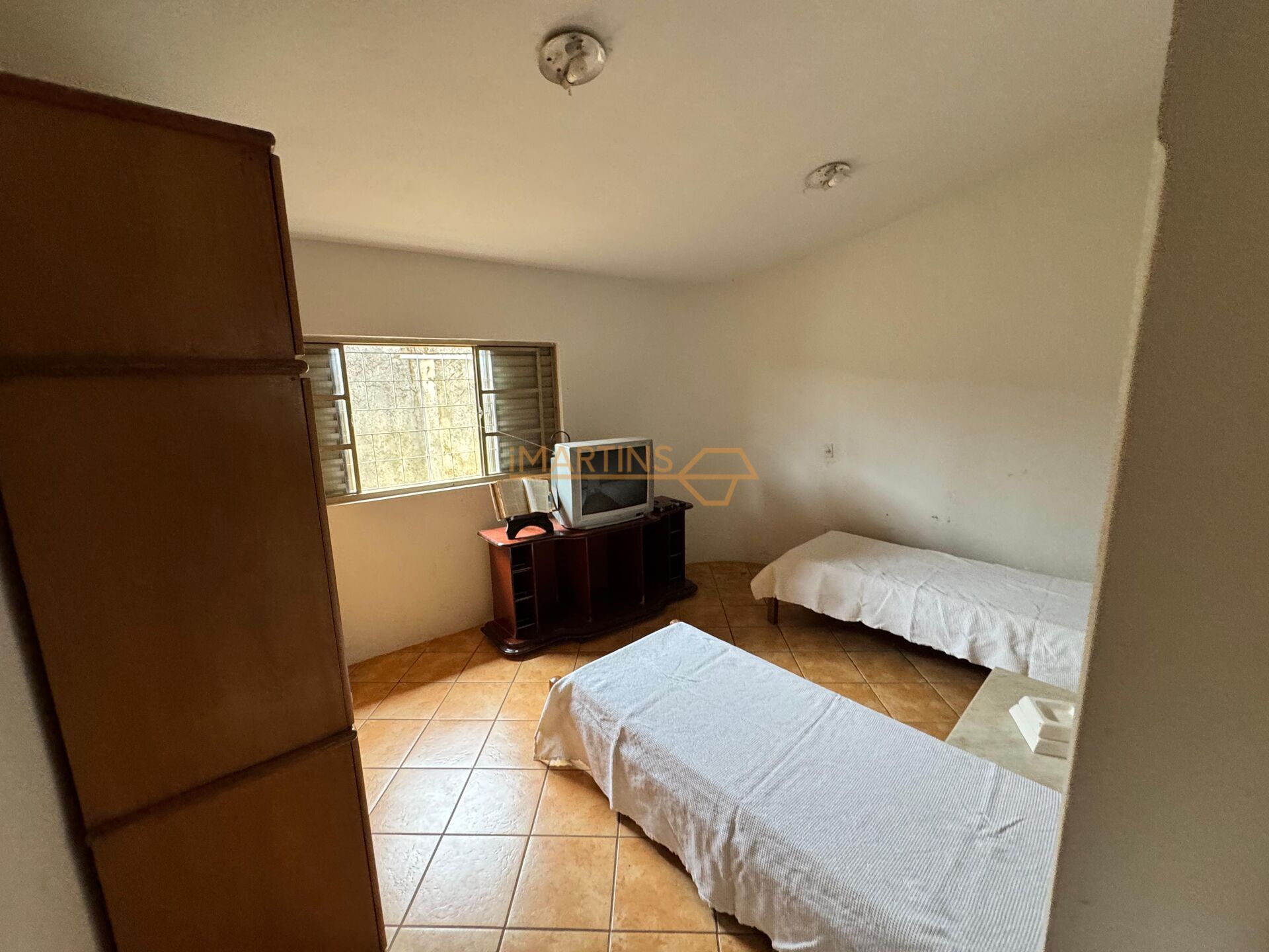 Terreno, 1000 m² - Foto 15