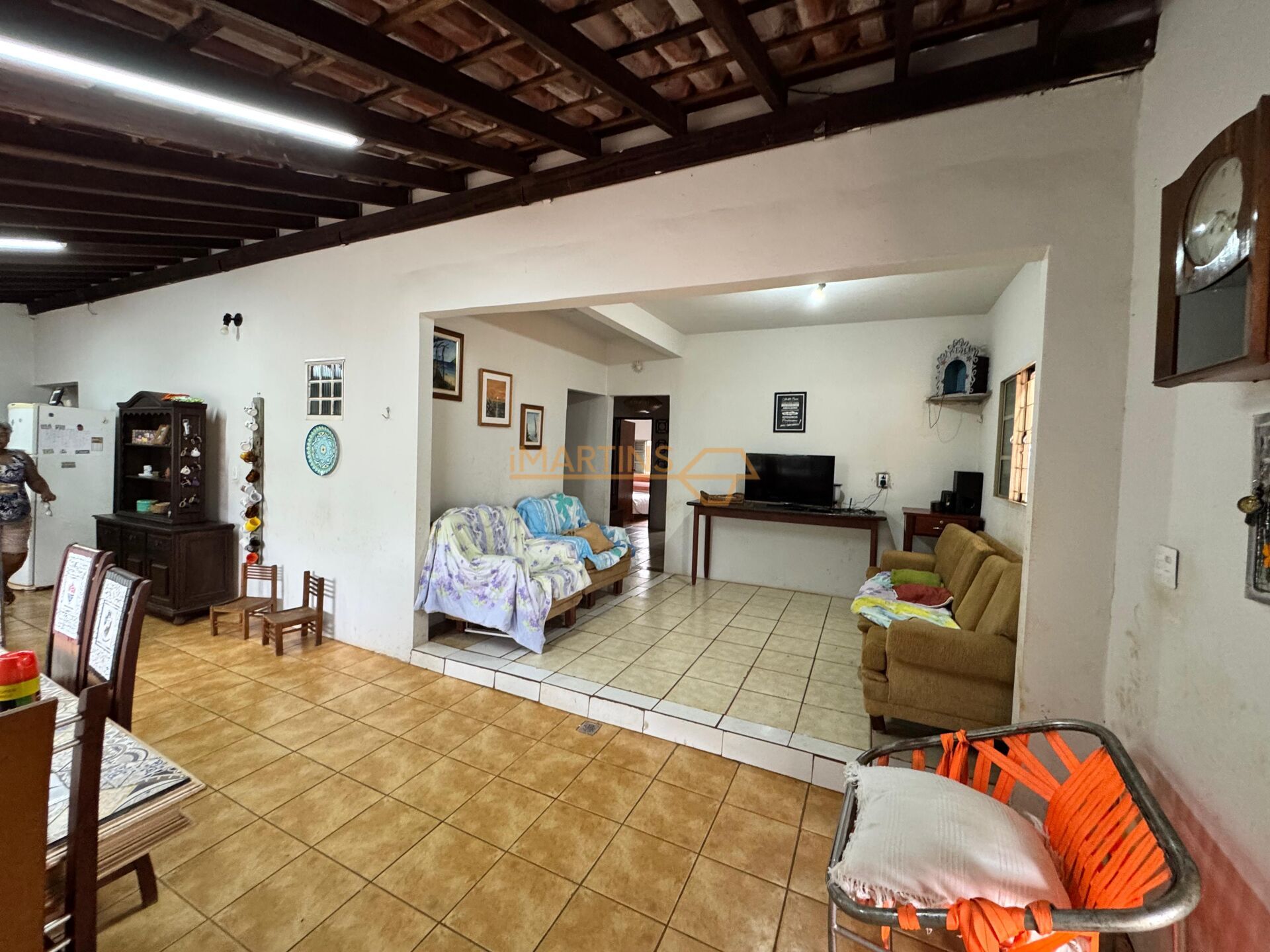 Terreno, 1000 m² - Foto 34