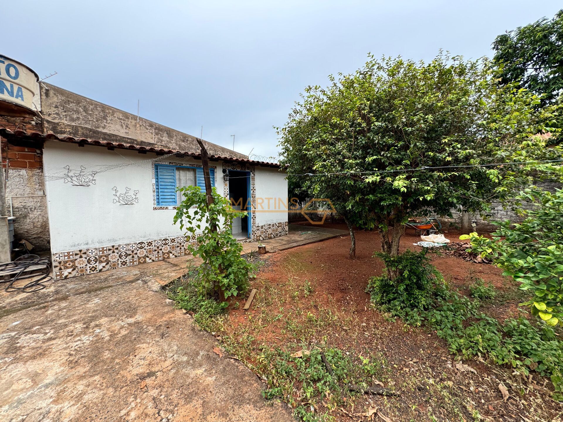 Terreno, 1000 m² - Foto 25