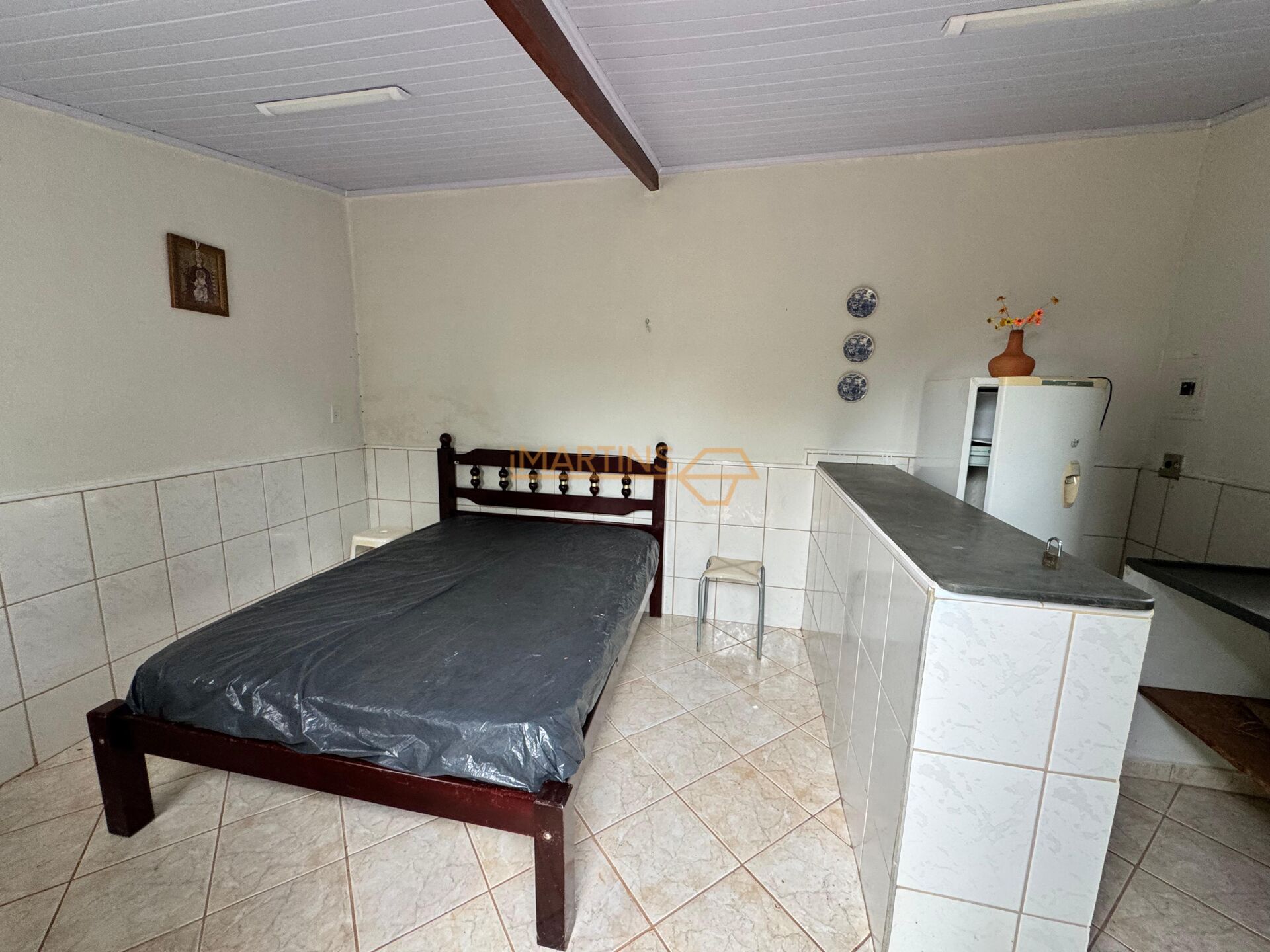 Terreno, 1000 m² - Foto 26