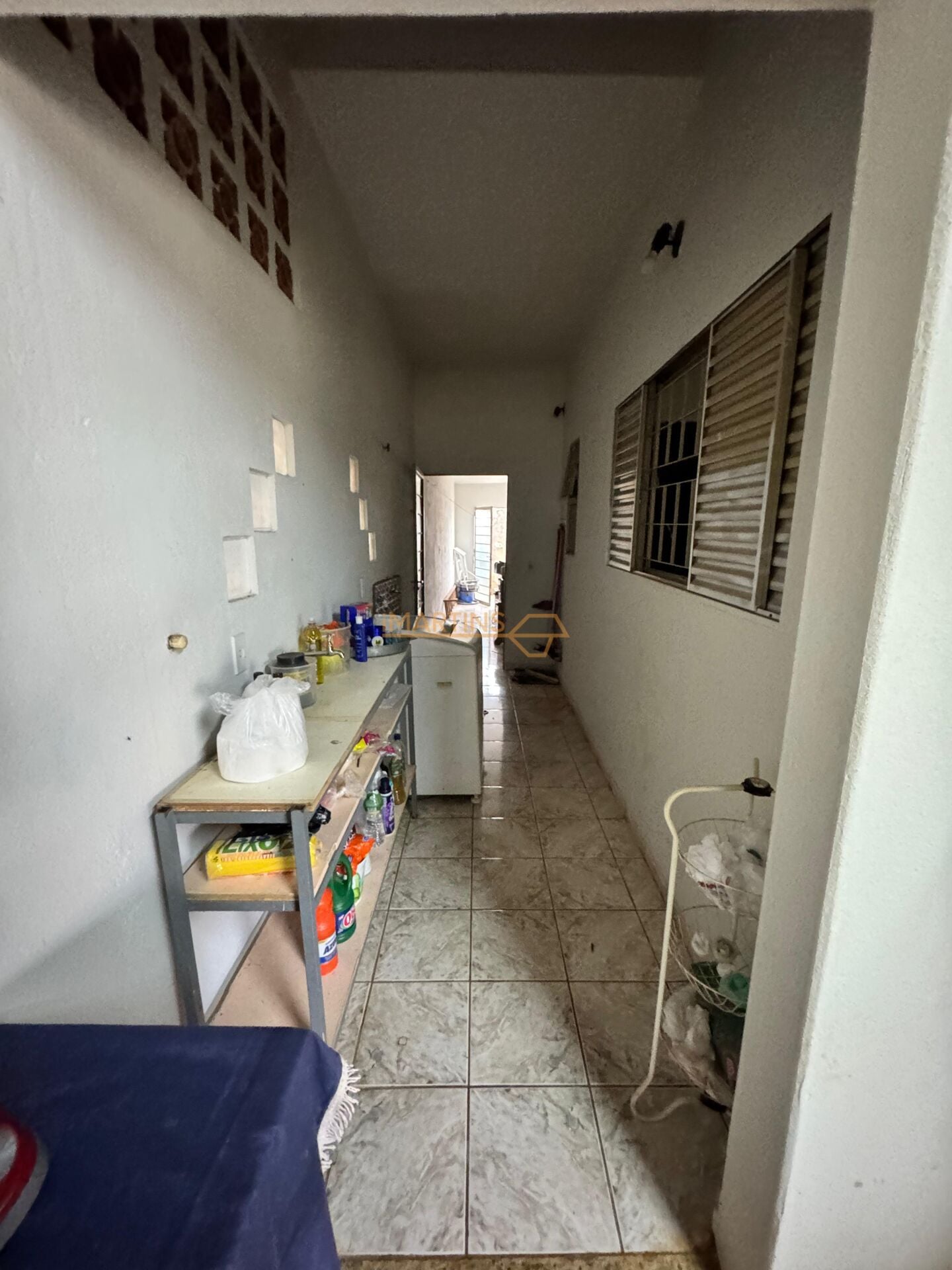 Terreno, 1000 m² - Foto 4