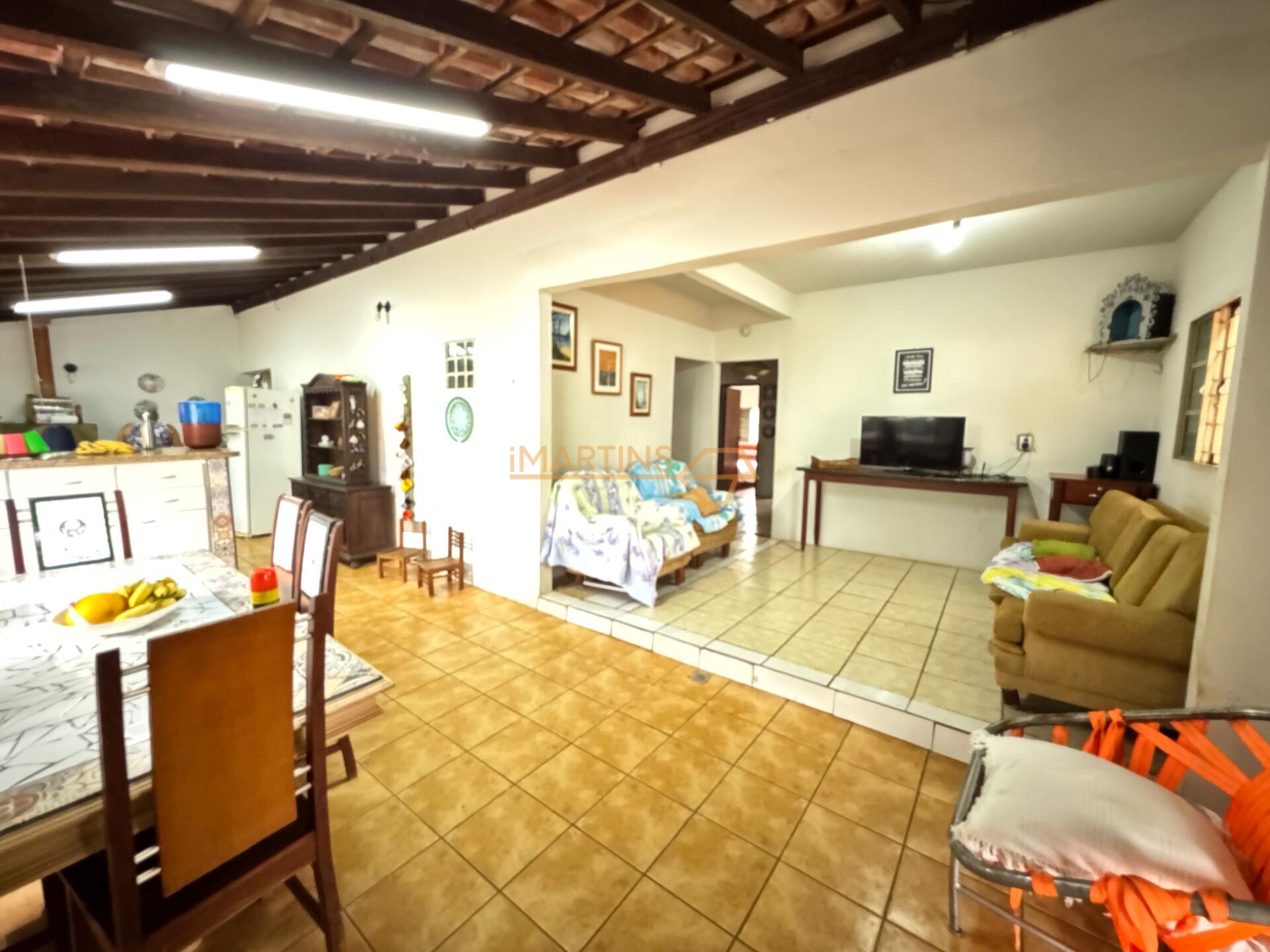 Terreno, 1000 m² - Foto 33