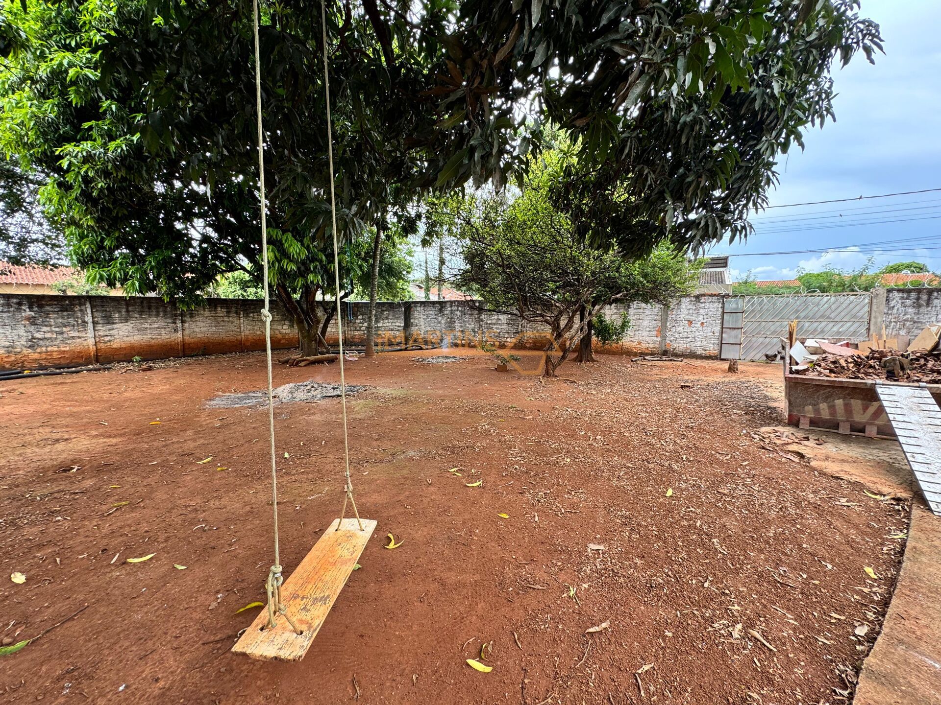 Terreno, 1000 m² - Foto 23