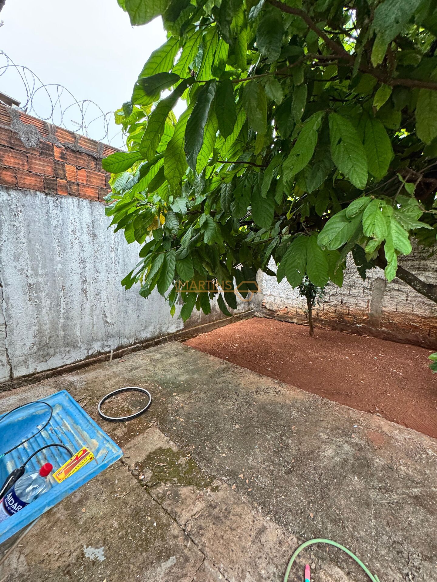 Terreno, 1000 m² - Foto 31