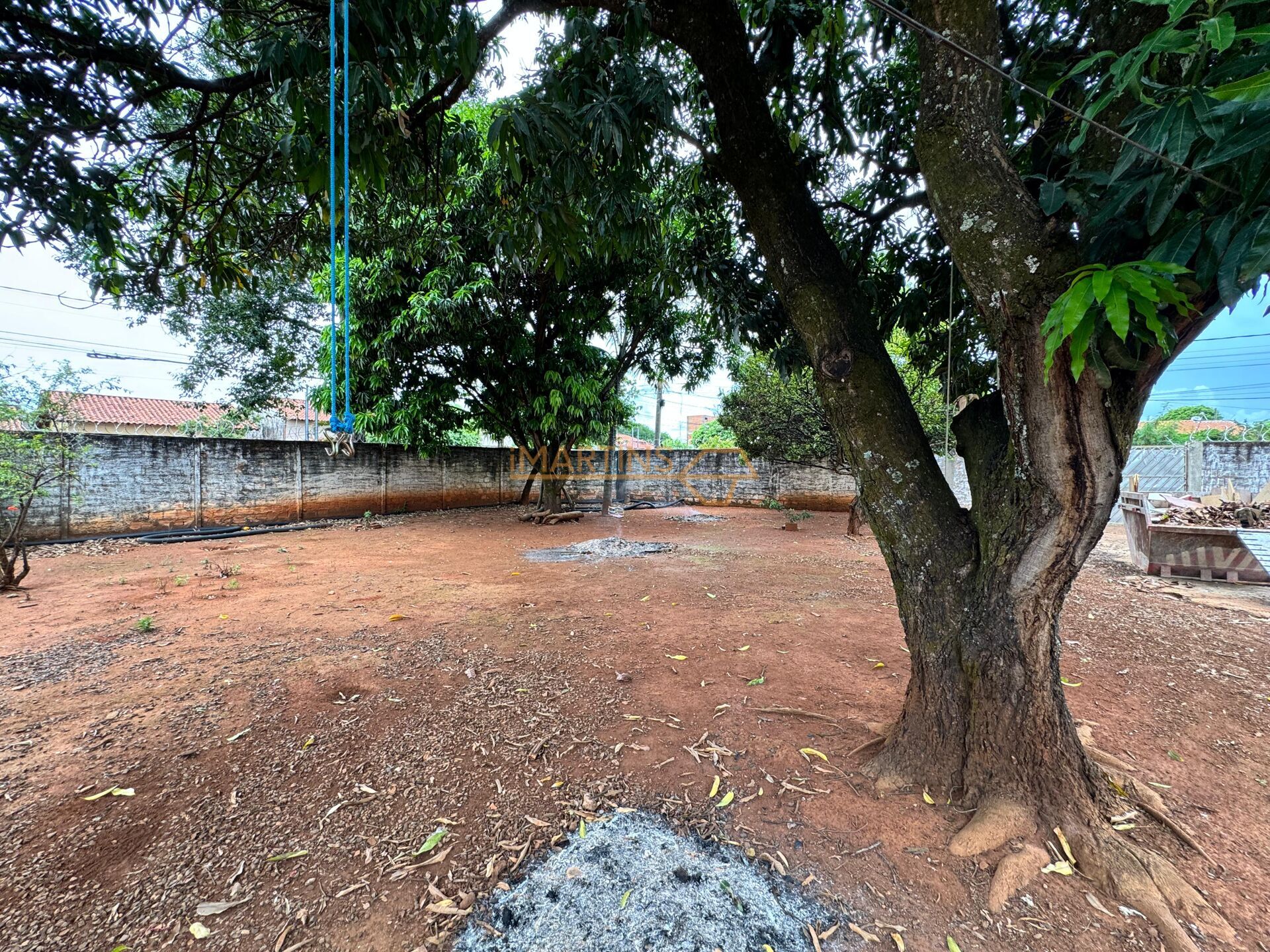 Terreno, 1000 m² - Foto 22
