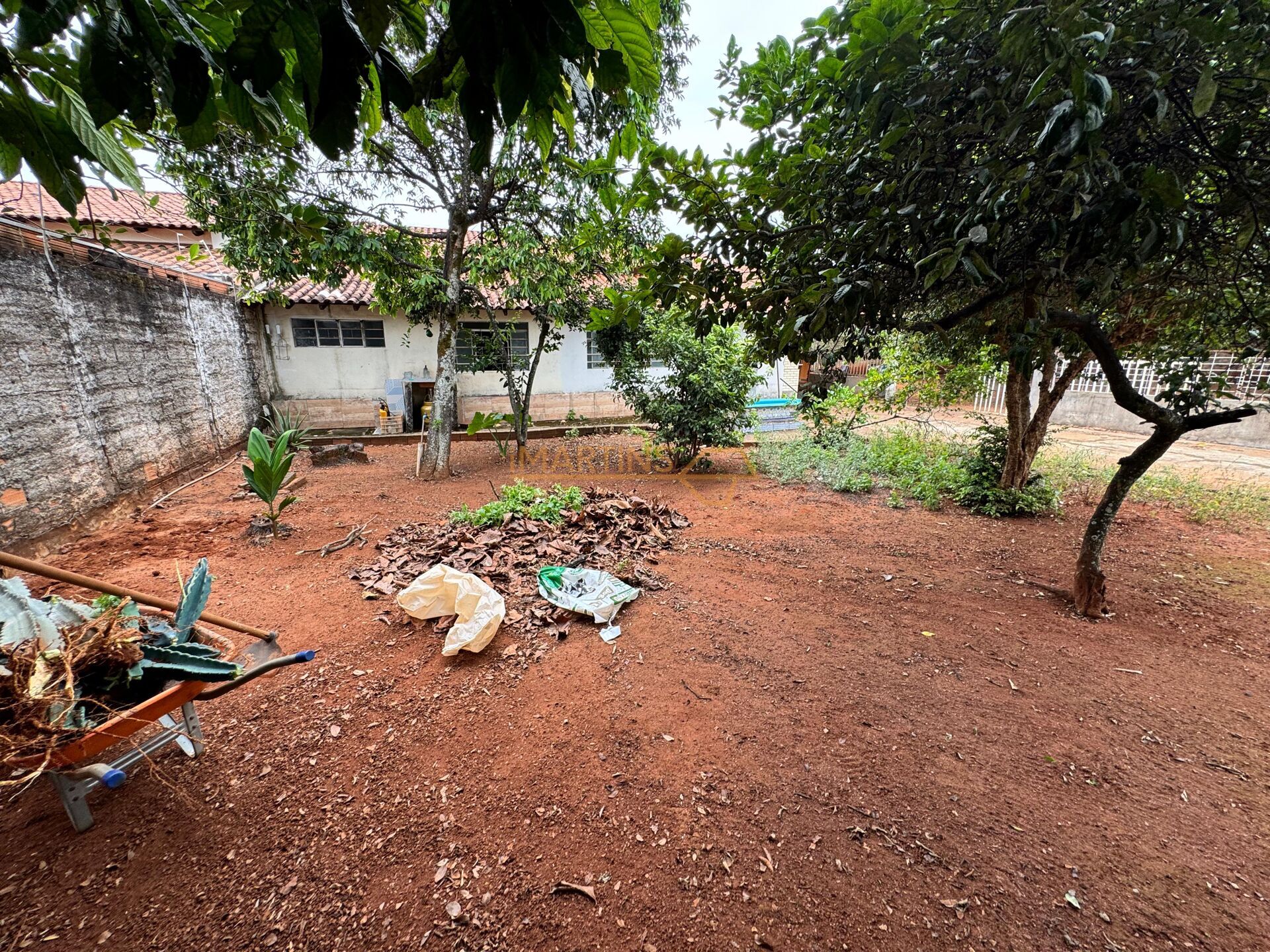 Terreno, 1000 m² - Foto 32