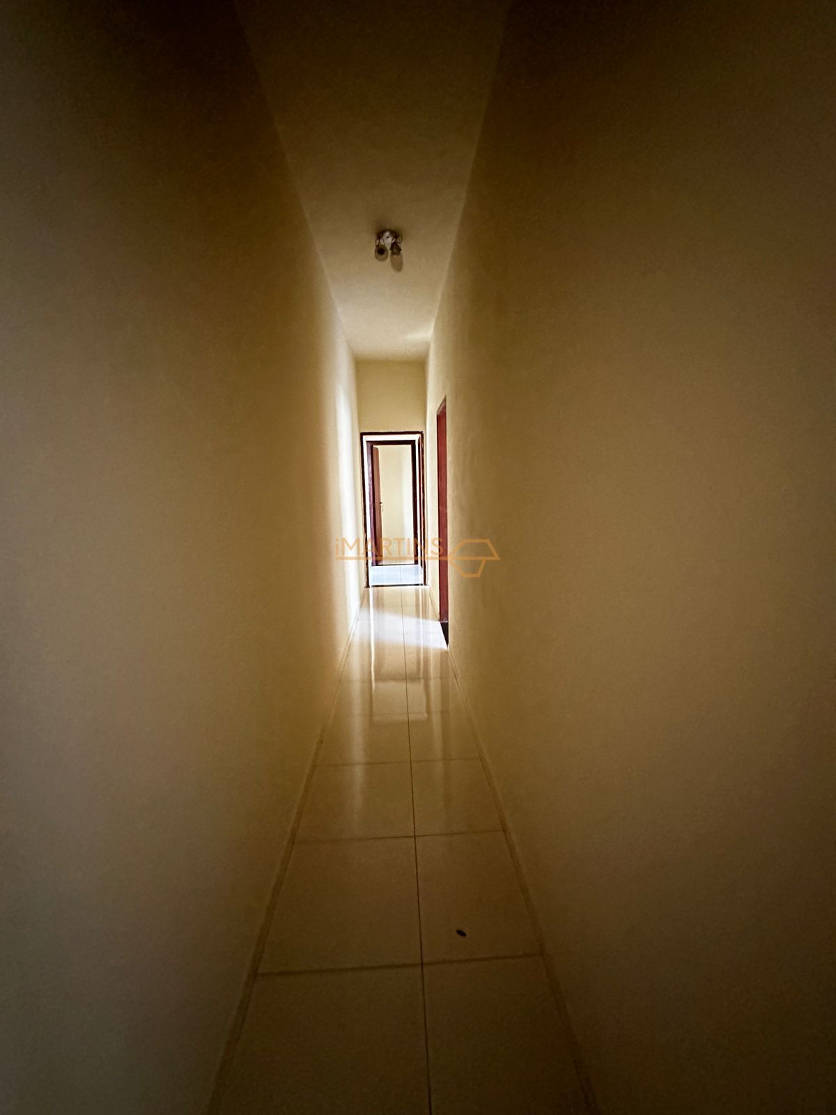 Casa, 3 quartos, 250 m² - Foto 2