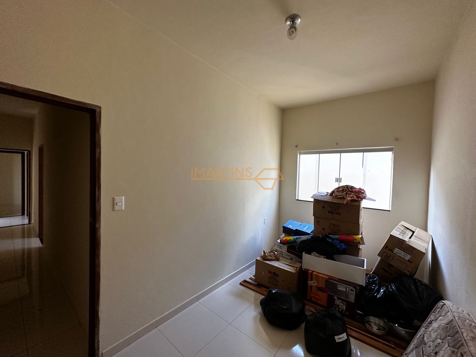 Casa, 3 quartos, 250 m² - Foto 3