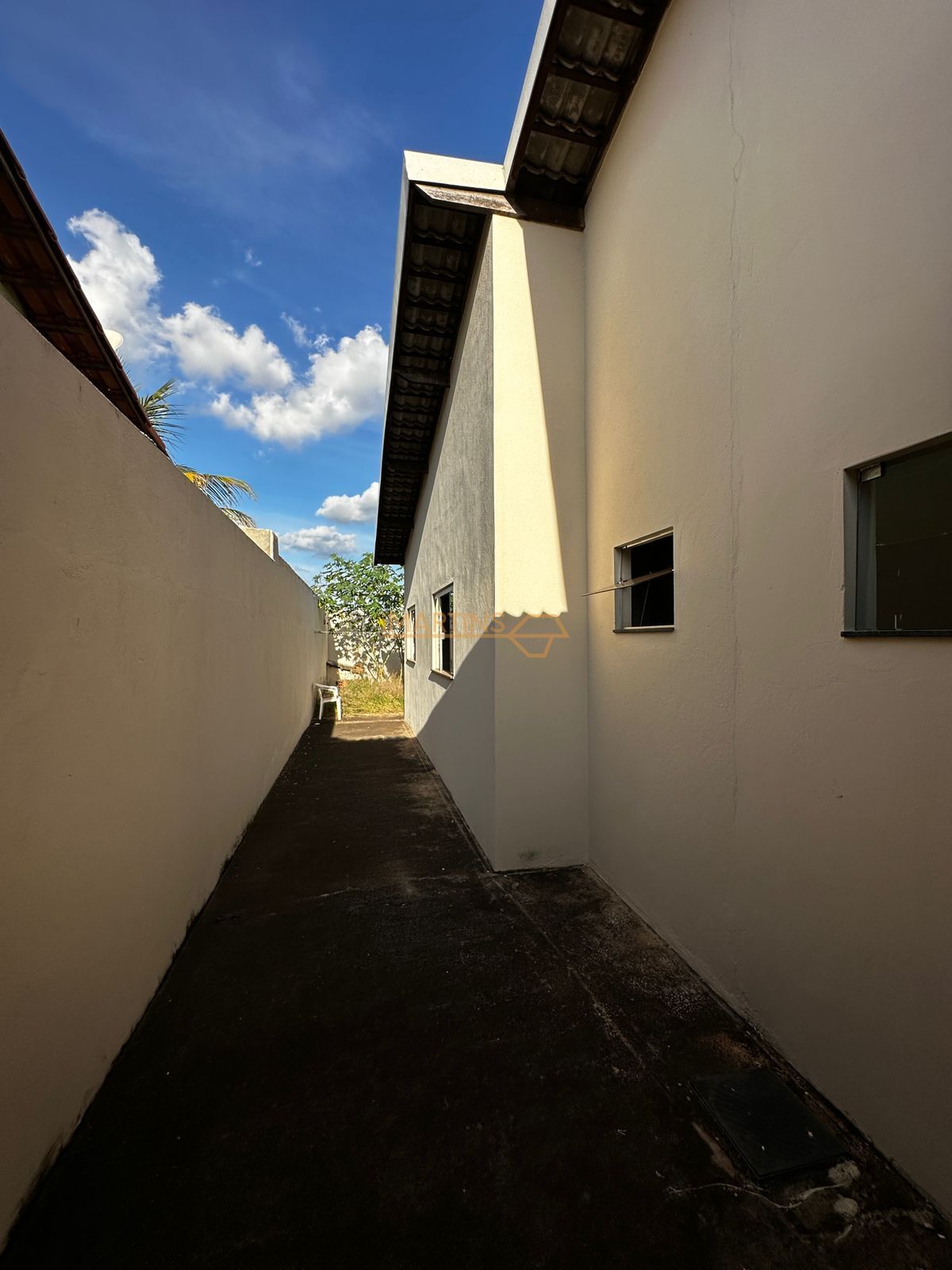 Casa, 3 quartos, 250 m² - Foto 19
