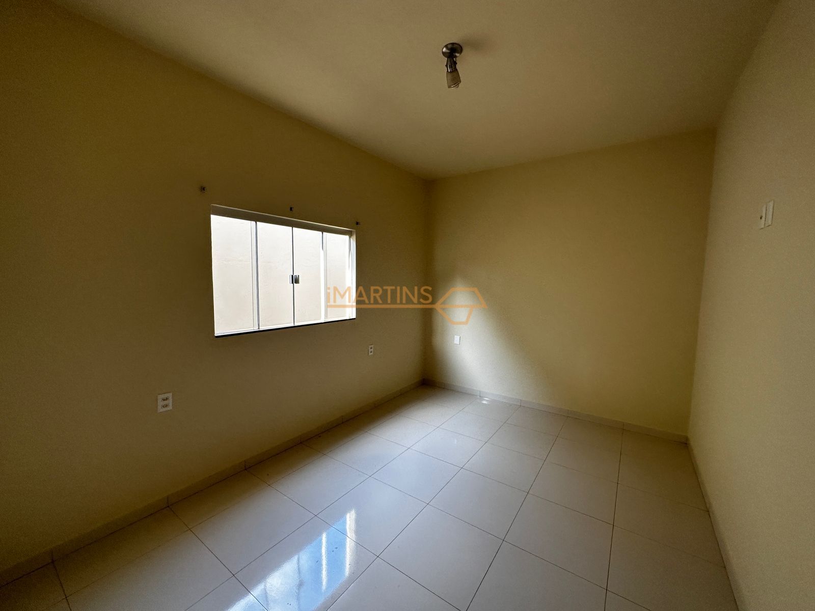 Casa, 3 quartos, 250 m² - Foto 5