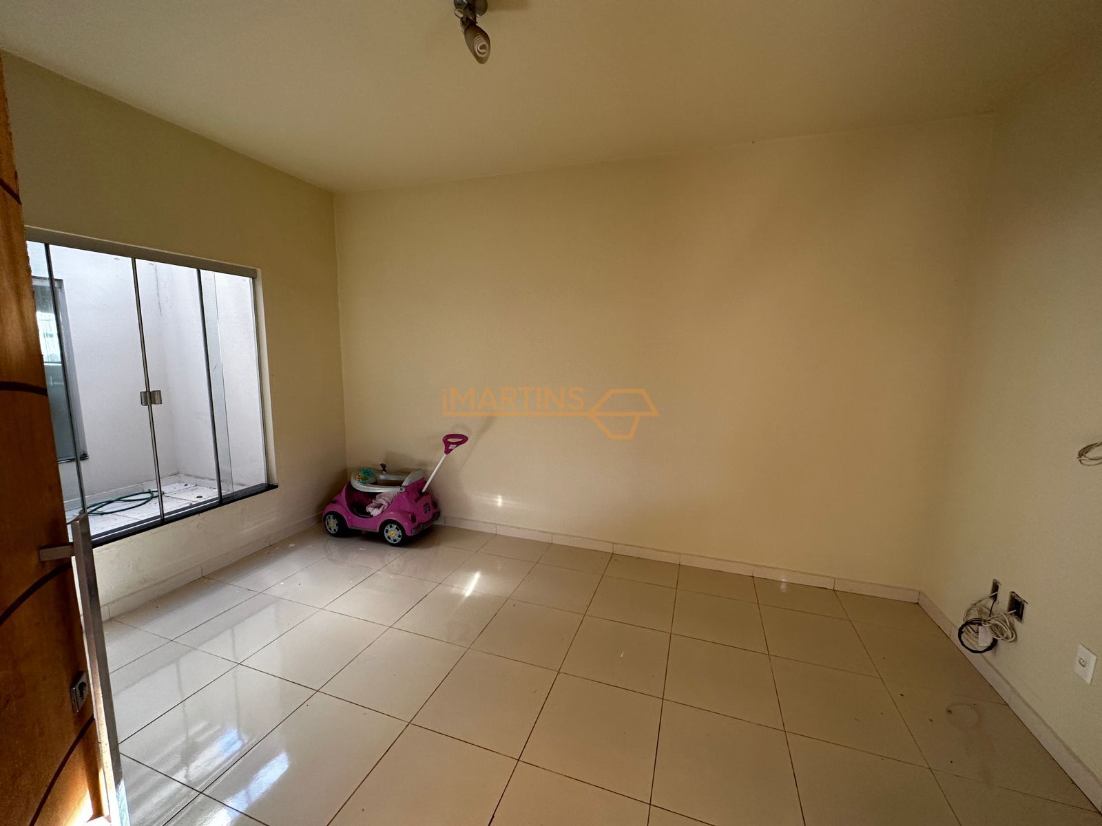 Casa, 3 quartos, 250 m² - Foto 16