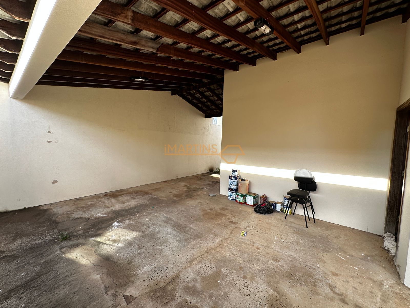Casa, 3 quartos, 250 m² - Foto 22