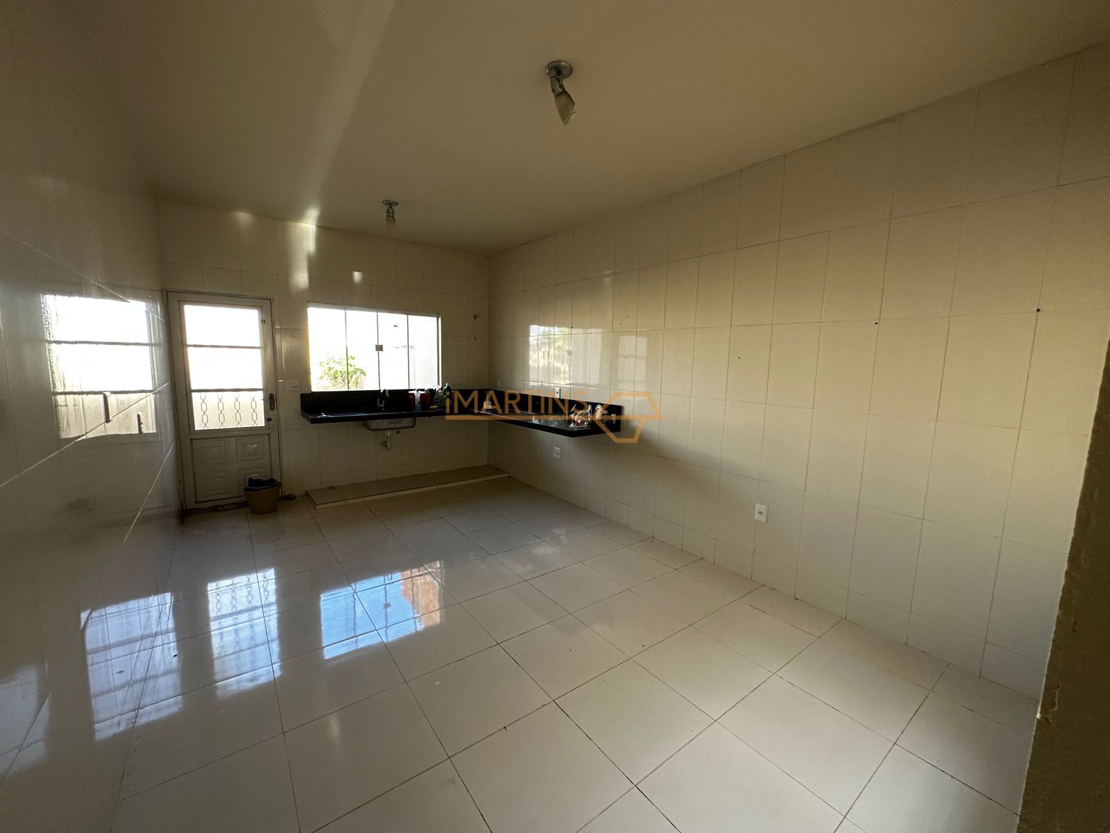 Casa, 3 quartos, 250 m² - Foto 10