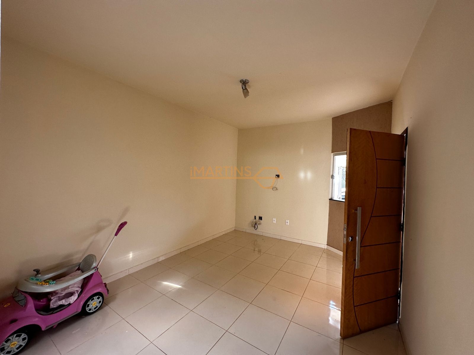 Casa, 3 quartos, 250 m² - Foto 11