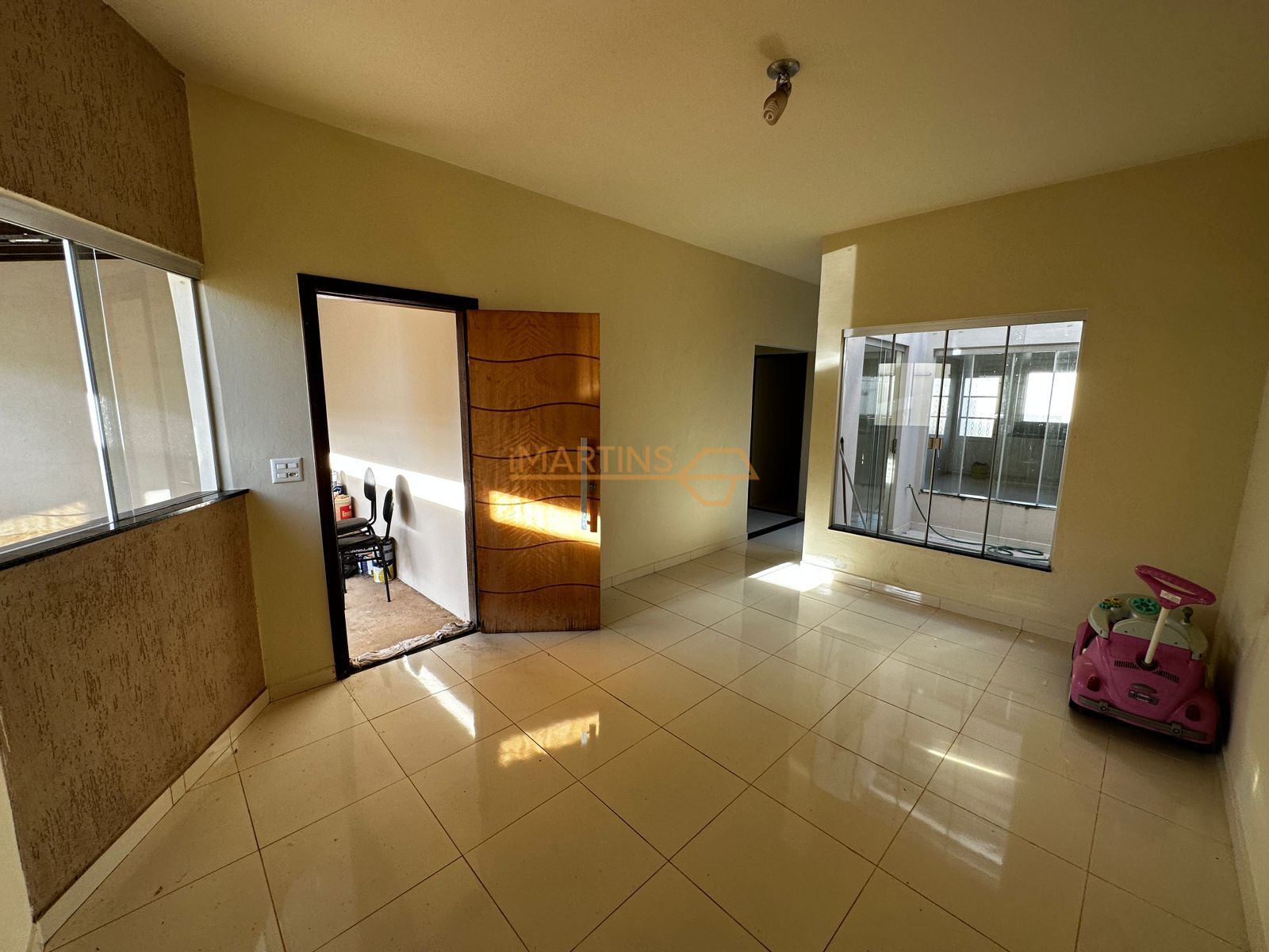 Casa, 3 quartos, 250 m² - Foto 15