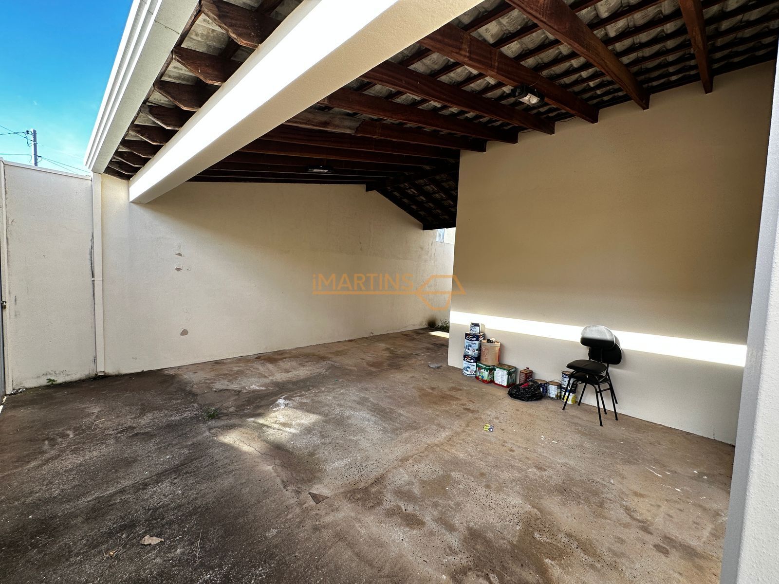 Casa, 3 quartos, 250 m² - Foto 21