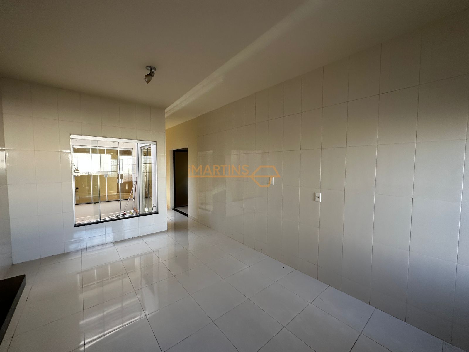 Casa, 3 quartos, 250 m² - Foto 8