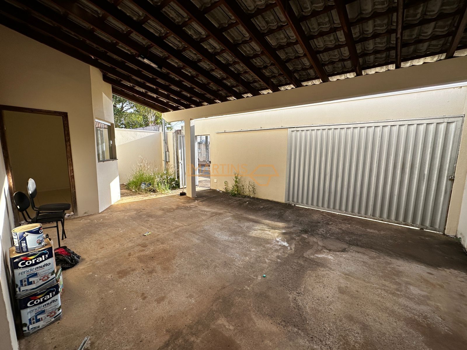 Casa, 3 quartos, 250 m² - Foto 20