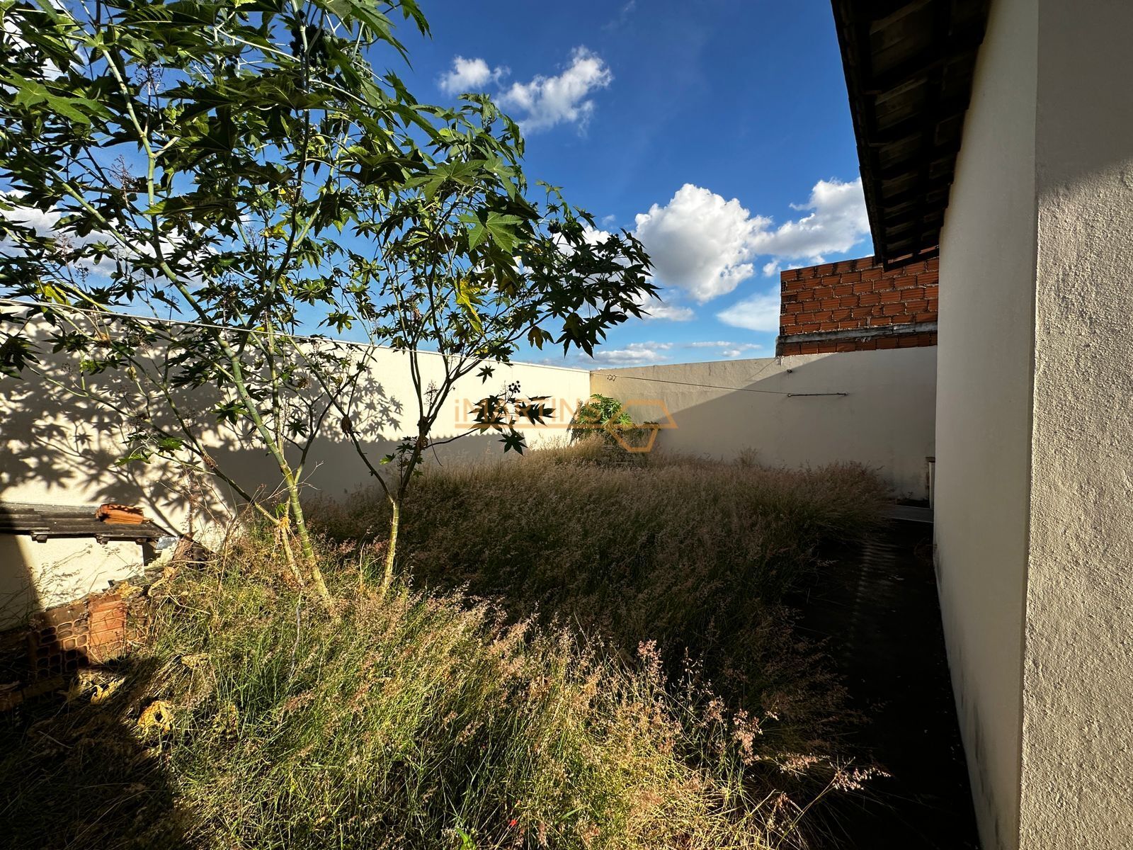 Casa, 3 quartos, 250 m² - Foto 18