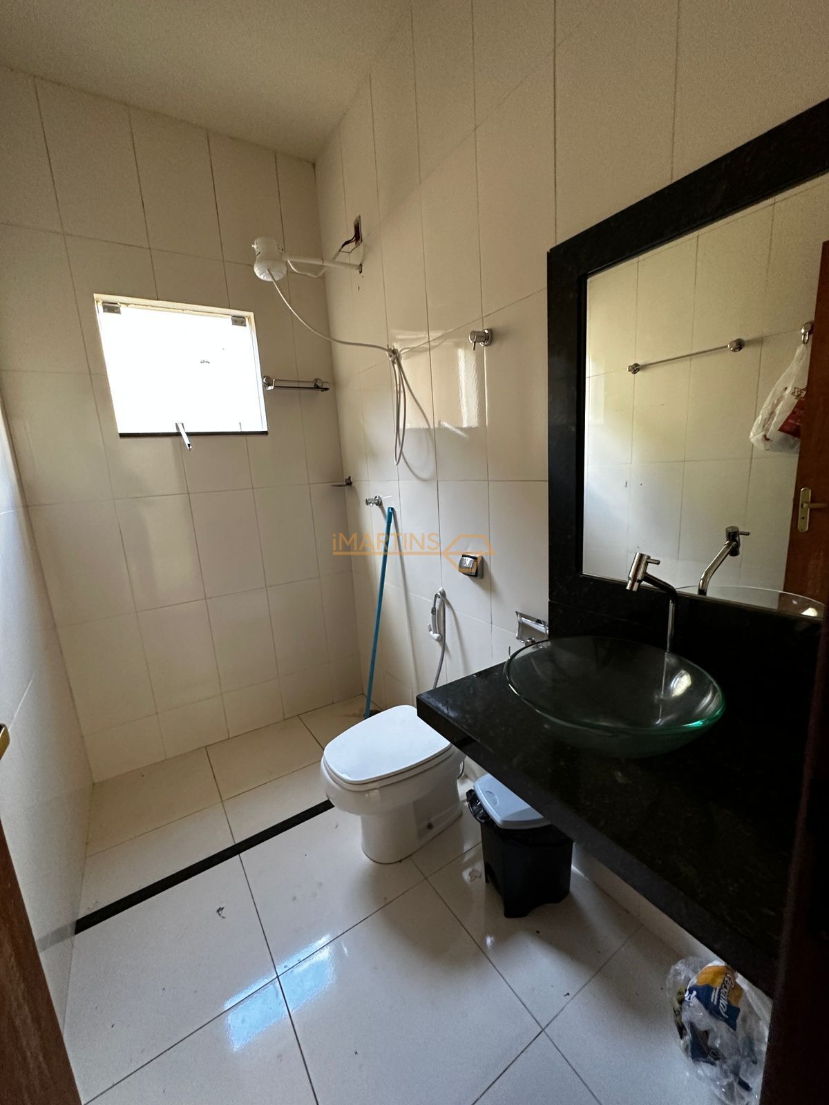 Casa, 3 quartos, 250 m² - Foto 6