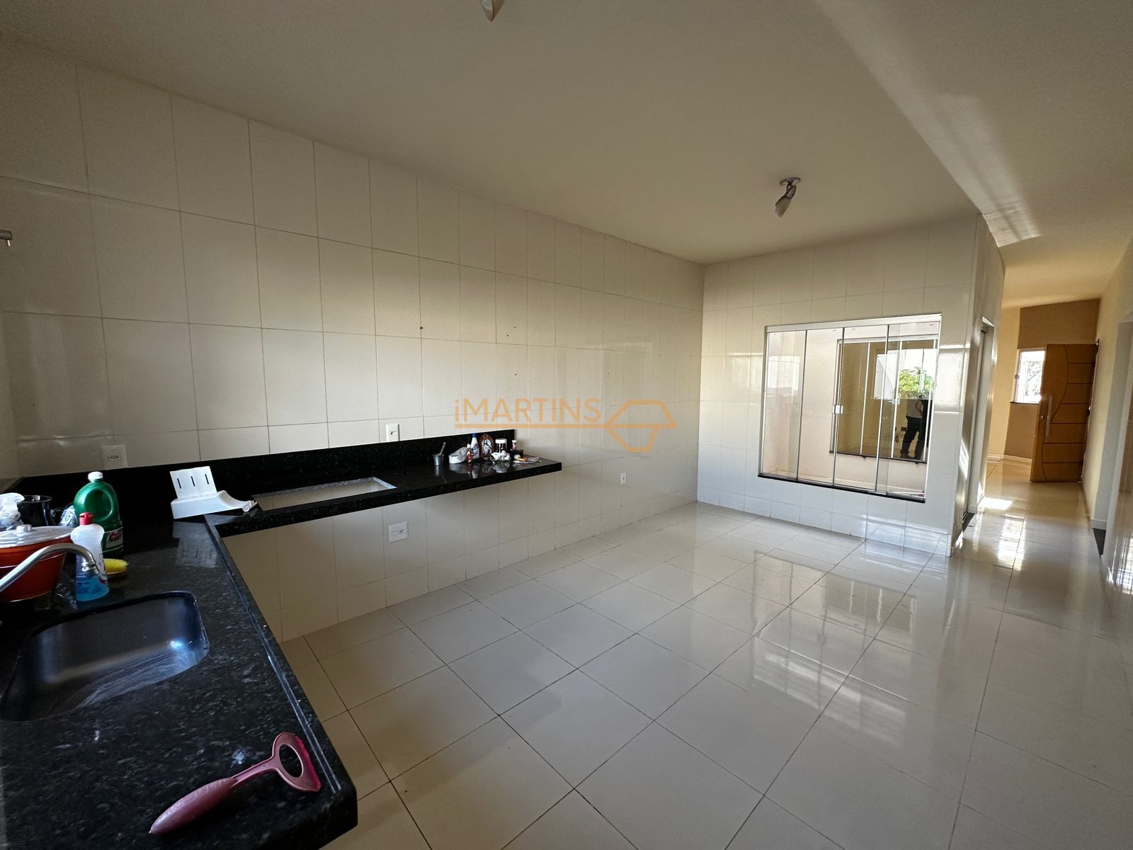 Casa, 3 quartos, 250 m² - Foto 9