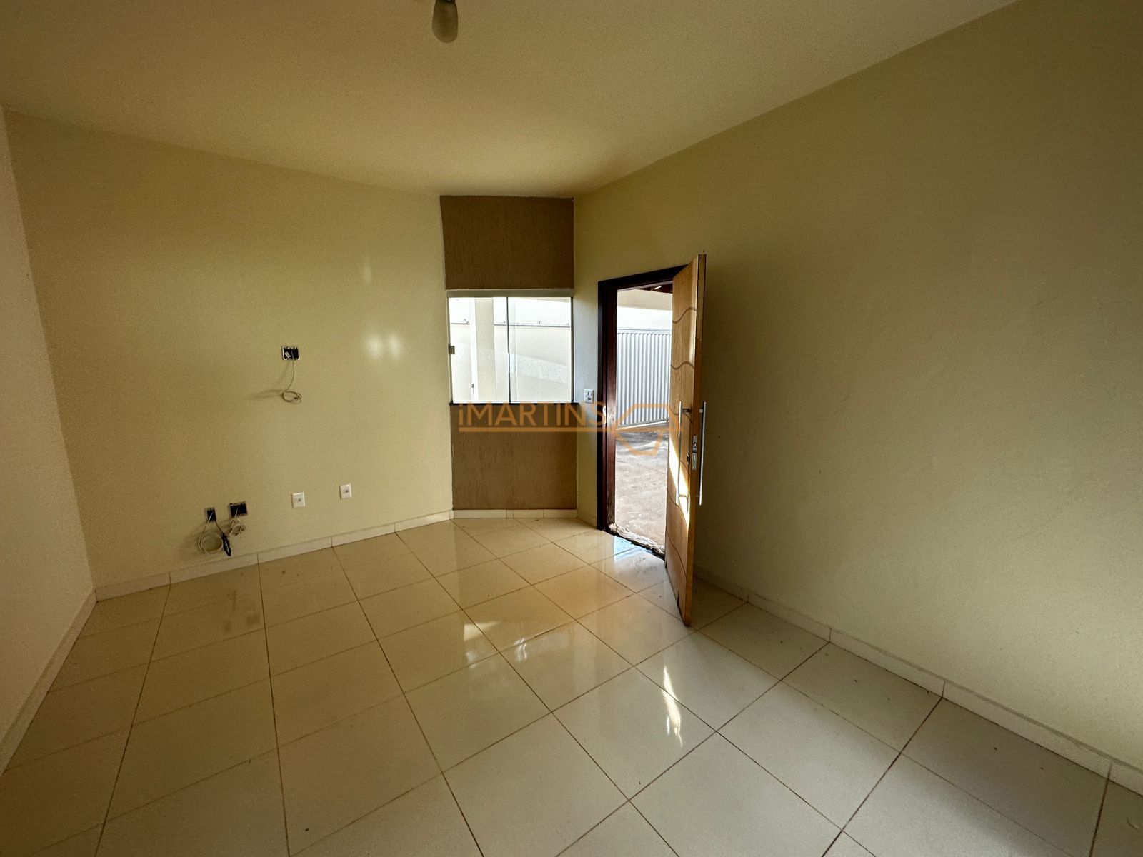 Casa, 3 quartos, 250 m² - Foto 13