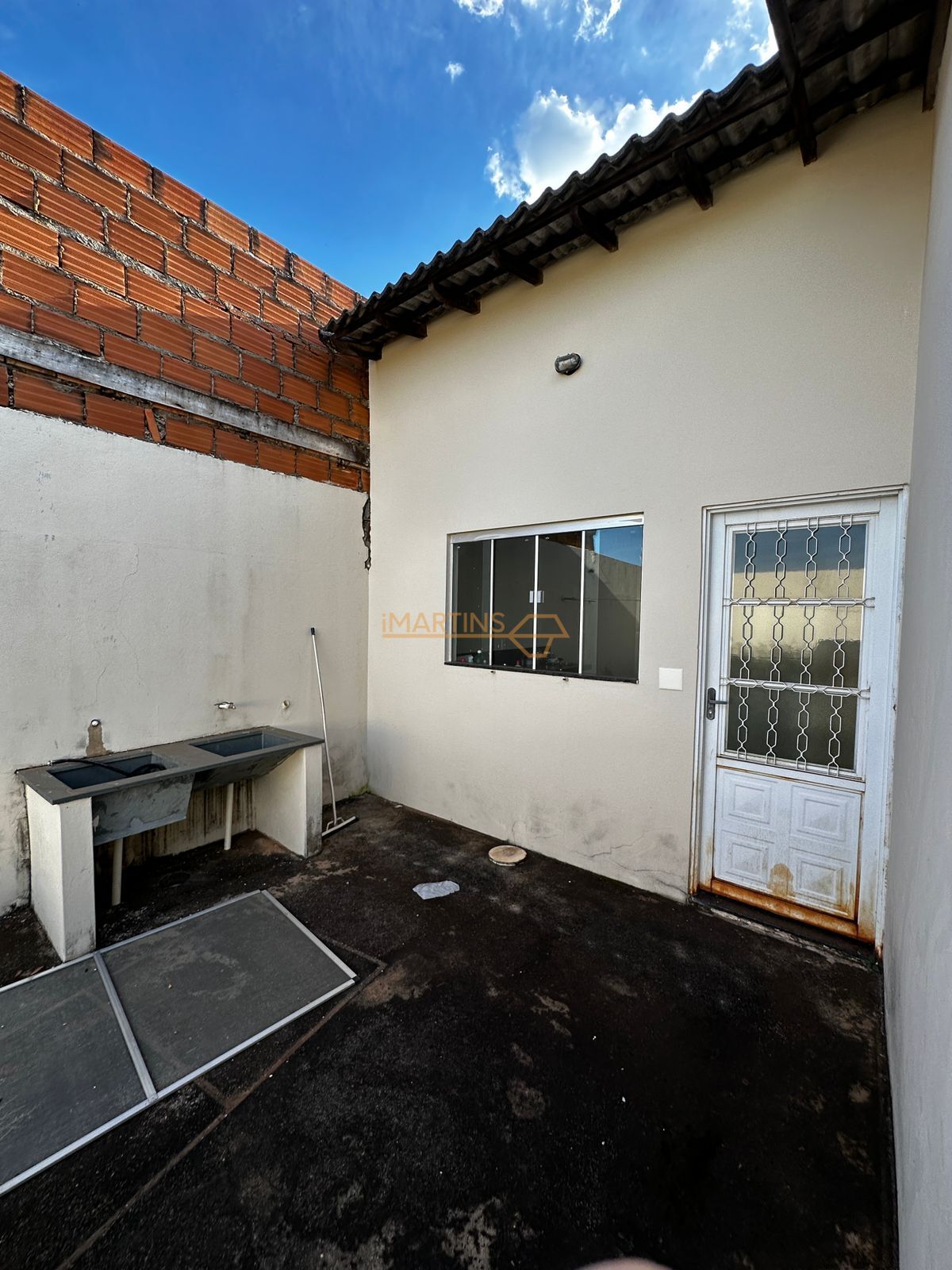 Casa, 3 quartos, 250 m² - Foto 17