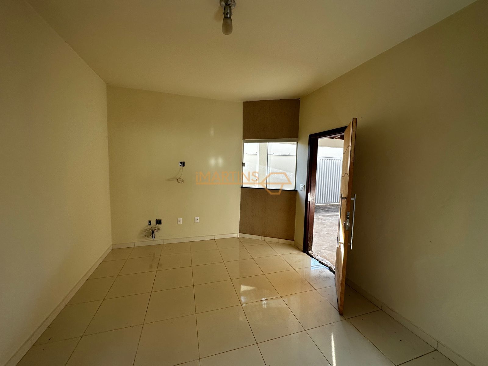 Casa, 3 quartos, 250 m² - Foto 14