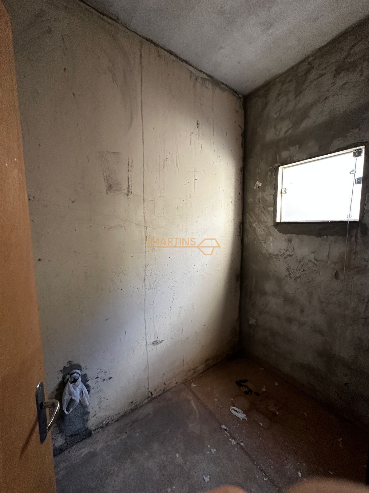 Casa, 3 quartos, 250 m² - Foto 4