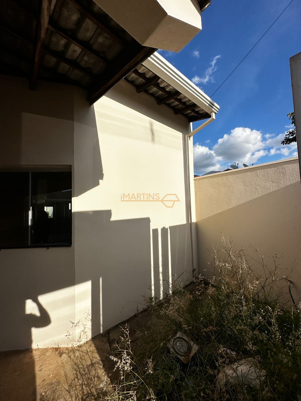 Casa, 3 quartos, 250 m² - Foto 23