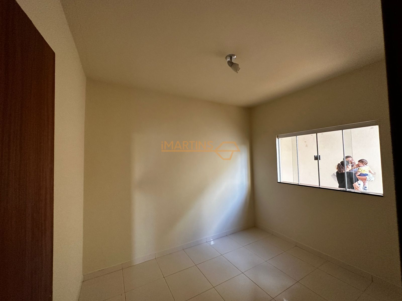 Casa, 3 quartos, 250 m² - Foto 7