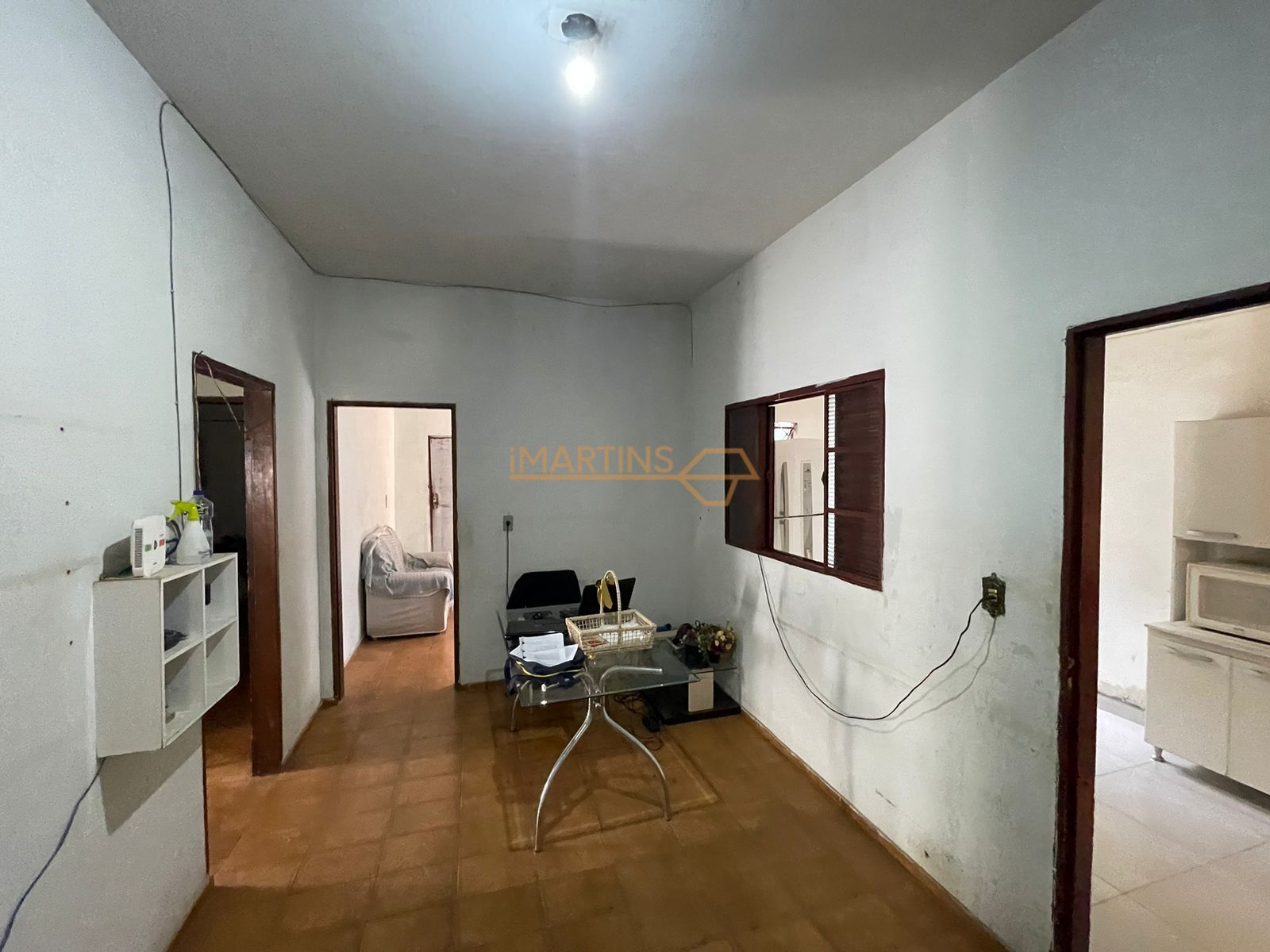 Casa, 3 quartos, 240 m² - Foto 15