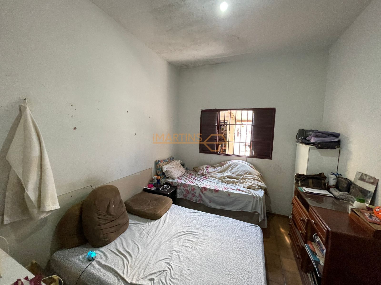 Casa, 3 quartos, 240 m² - Foto 32
