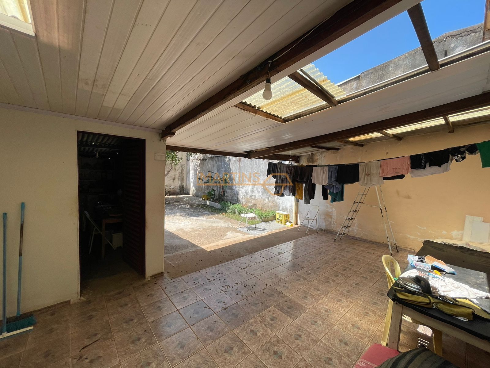 Casa, 3 quartos, 240 m² - Foto 30