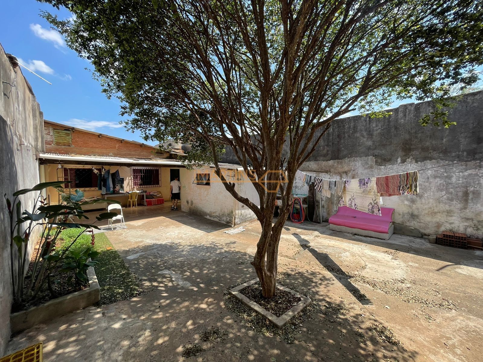 Casa, 3 quartos, 240 m² - Foto 18