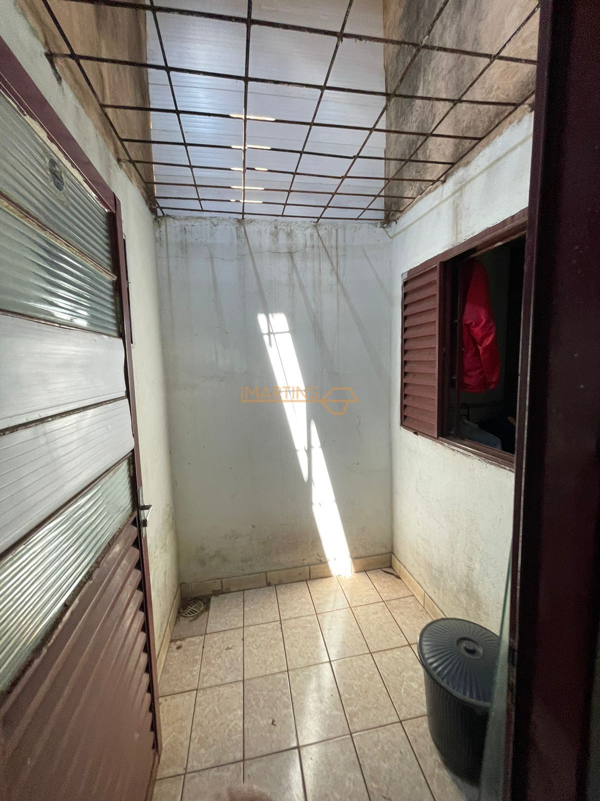 Casa, 3 quartos, 240 m² - Foto 29