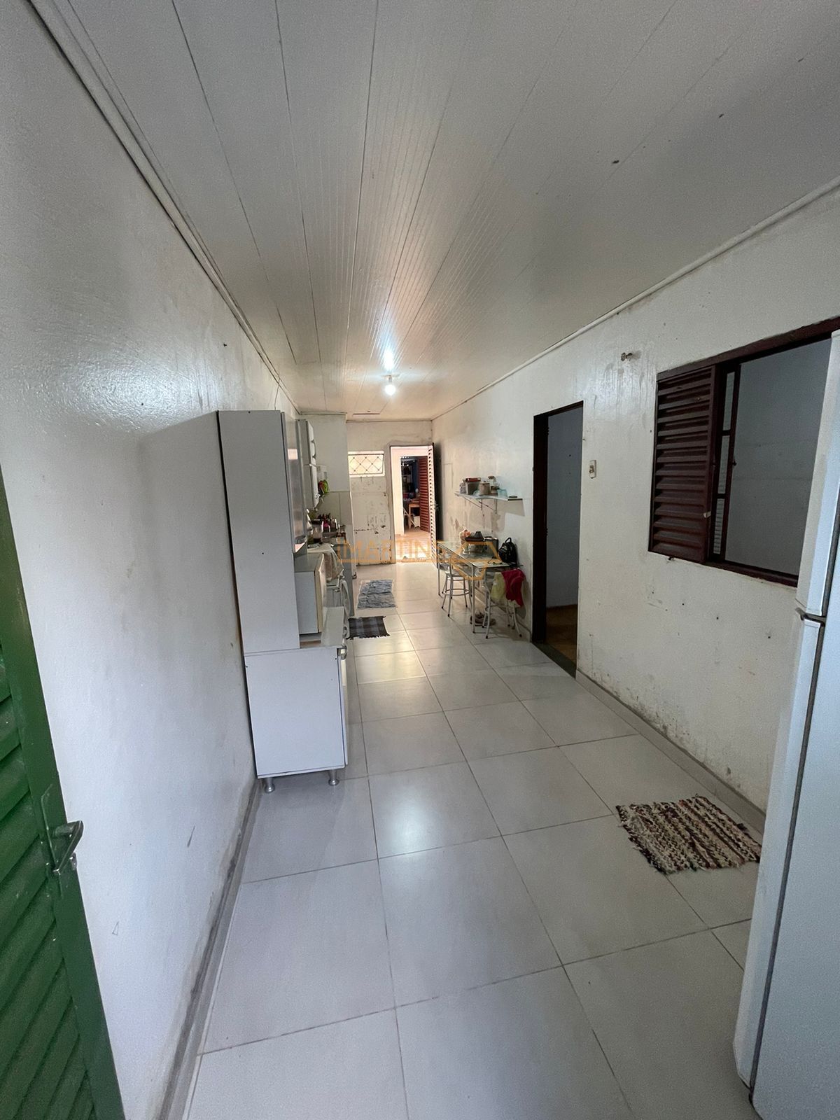 Casa, 3 quartos, 240 m² - Foto 21
