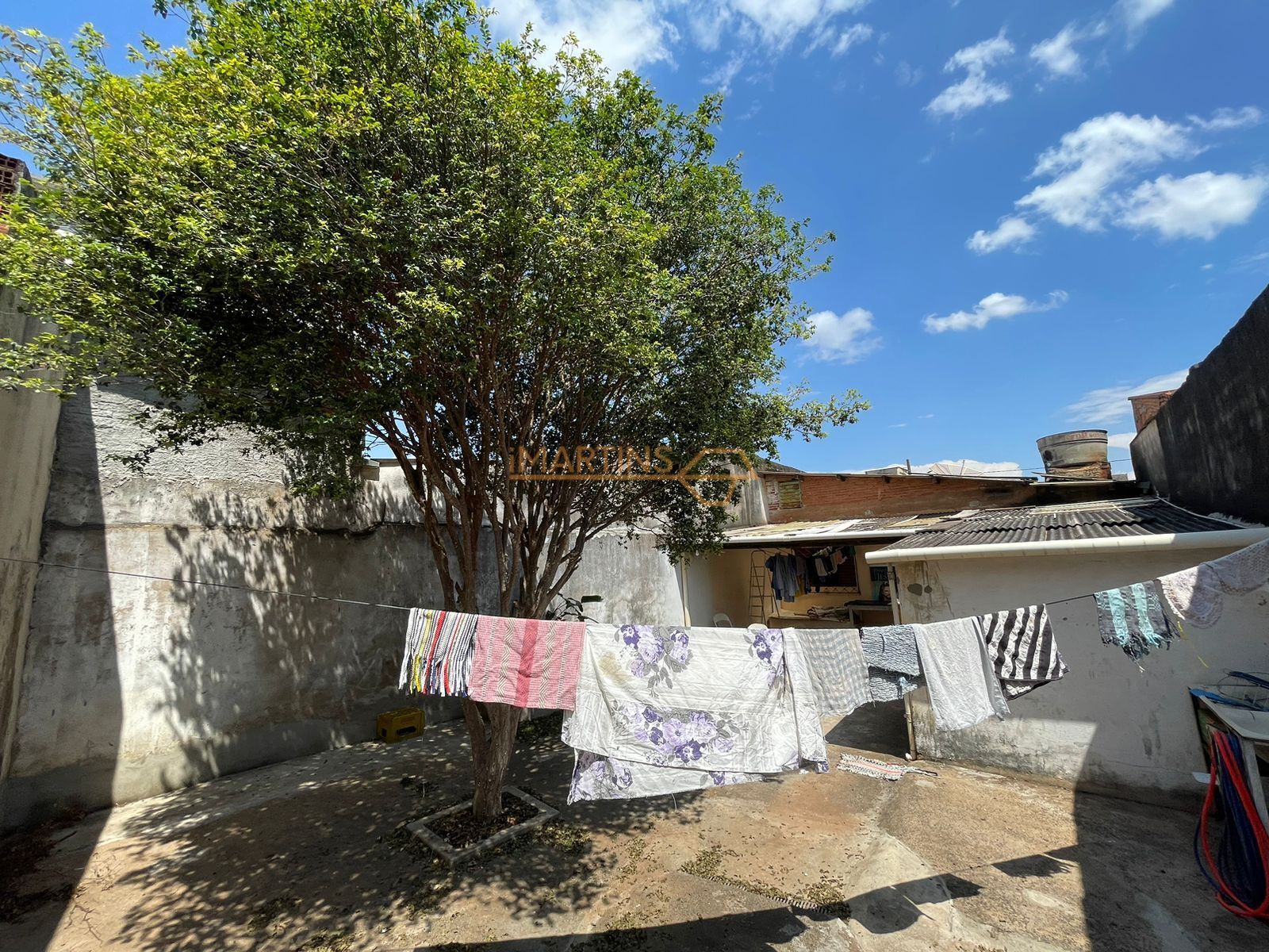 Casa, 3 quartos, 240 m² - Foto 20