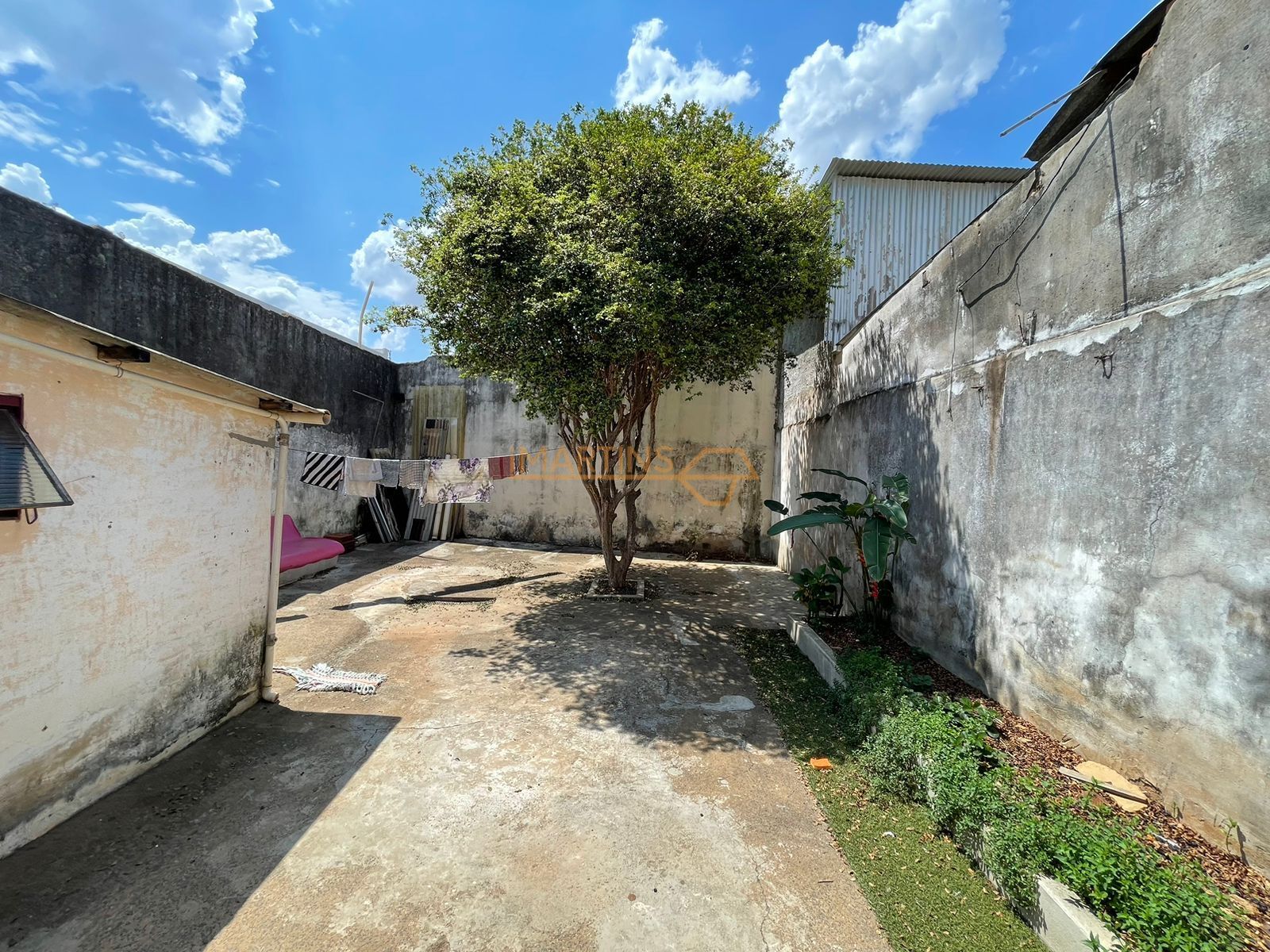 Casa, 3 quartos, 240 m² - Foto 16