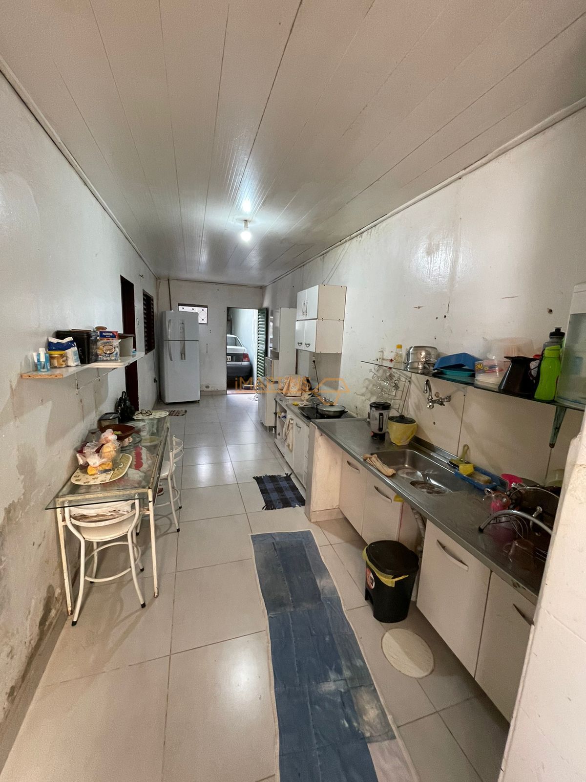 Casa, 3 quartos, 240 m² - Foto 25