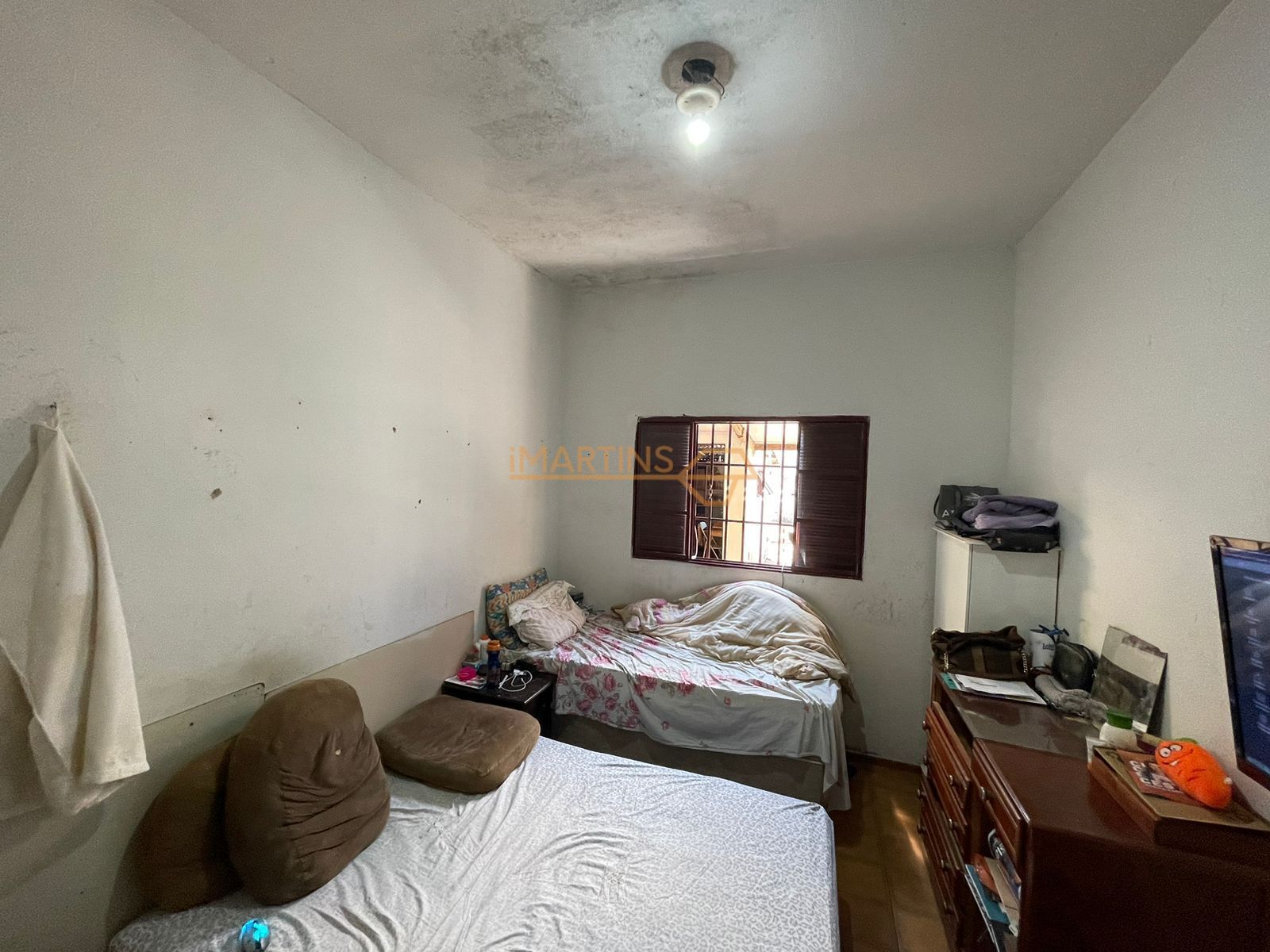 Casa, 3 quartos, 240 m² - Foto 28