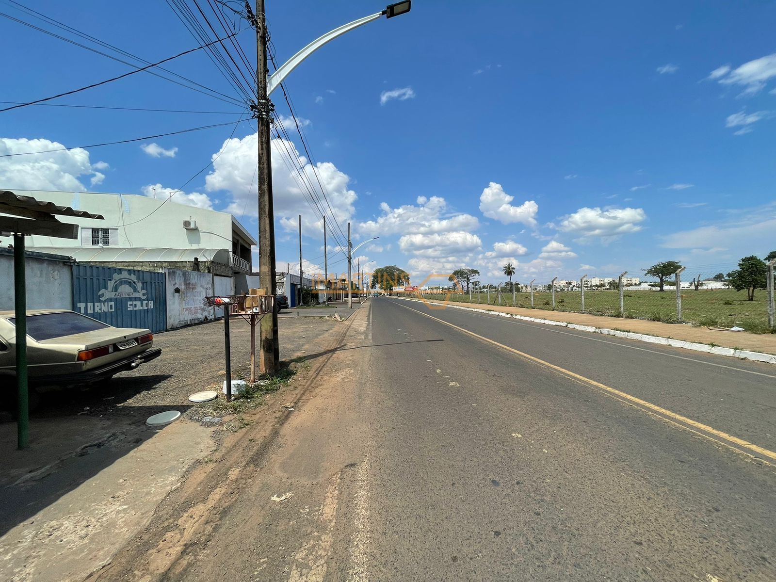 Casa, 3 quartos, 240 m² - Foto 5