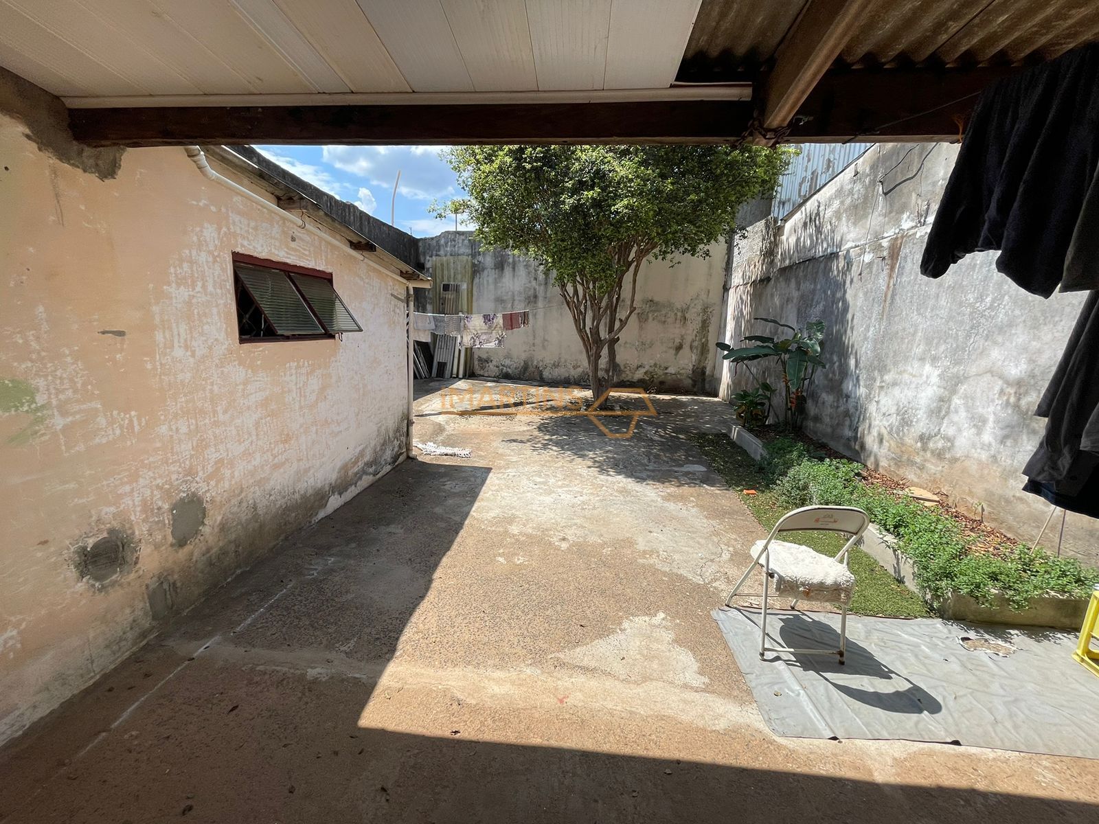 Casa, 3 quartos, 240 m² - Foto 33