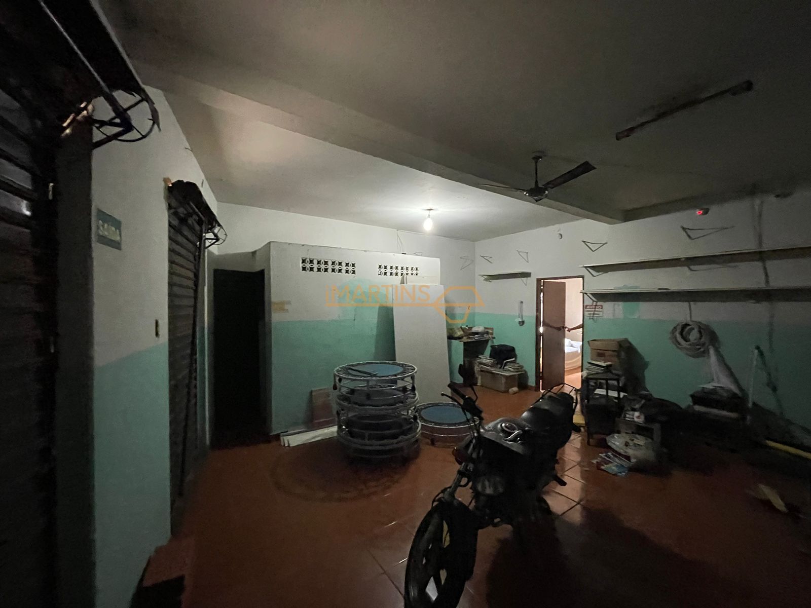 Casa, 3 quartos, 240 m² - Foto 12
