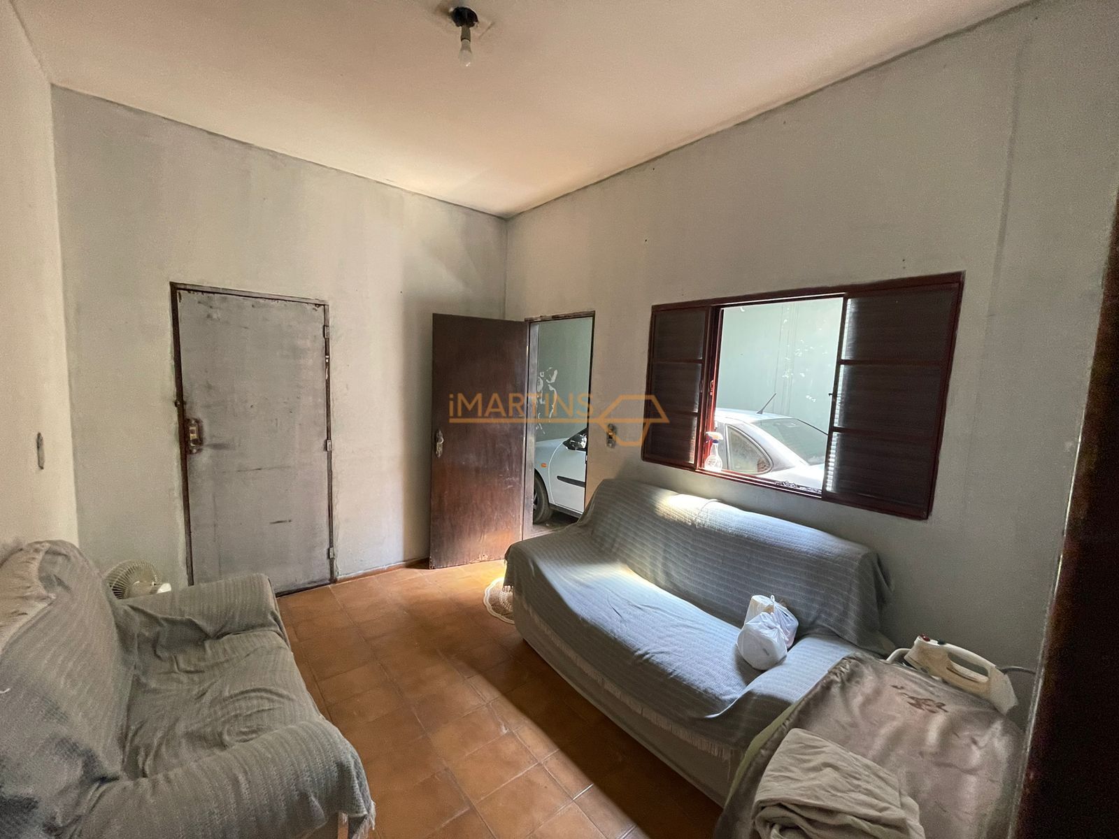 Casa, 3 quartos, 240 m² - Foto 17